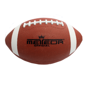 Meteor Official 008 American Football