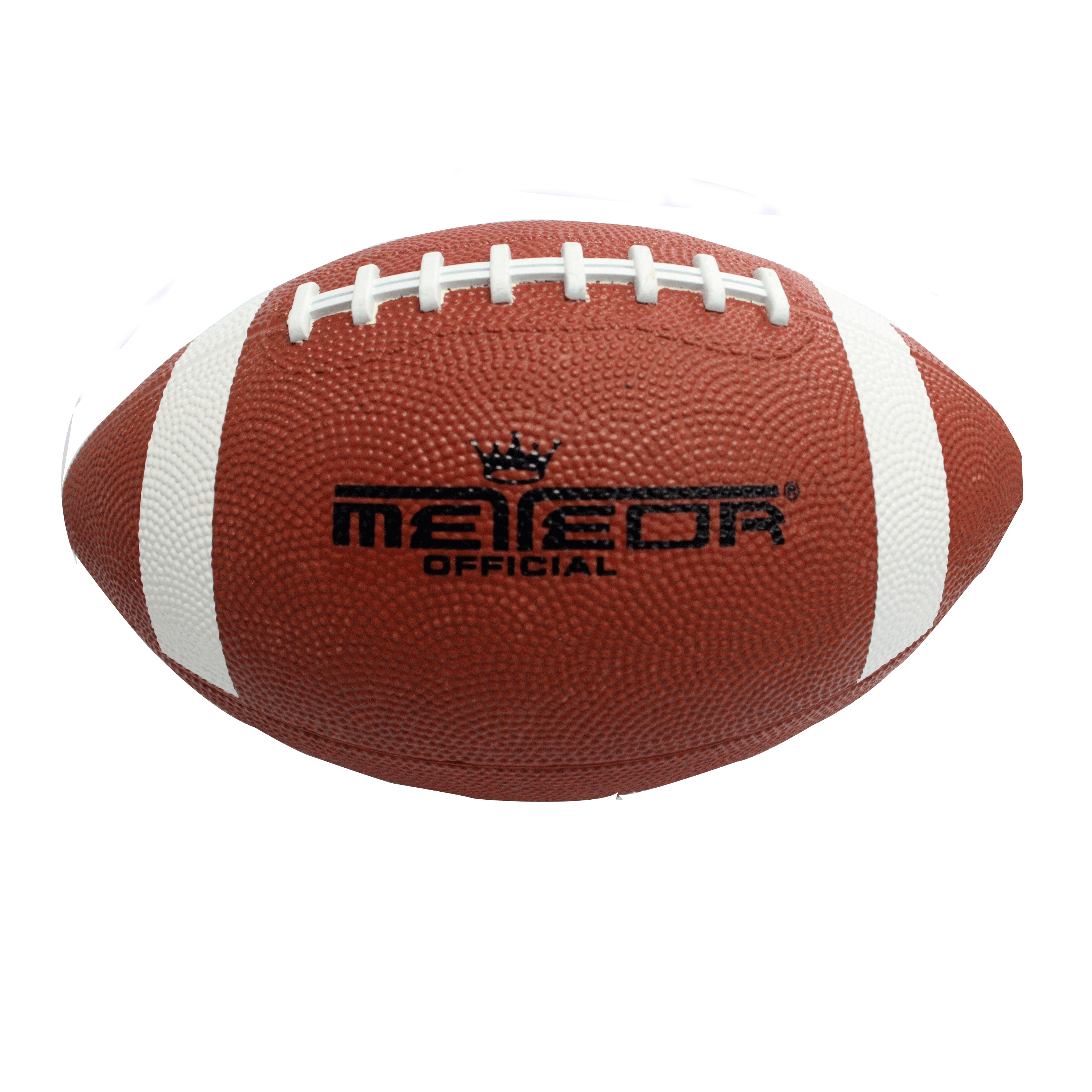 Meteor Official 008 American Football
