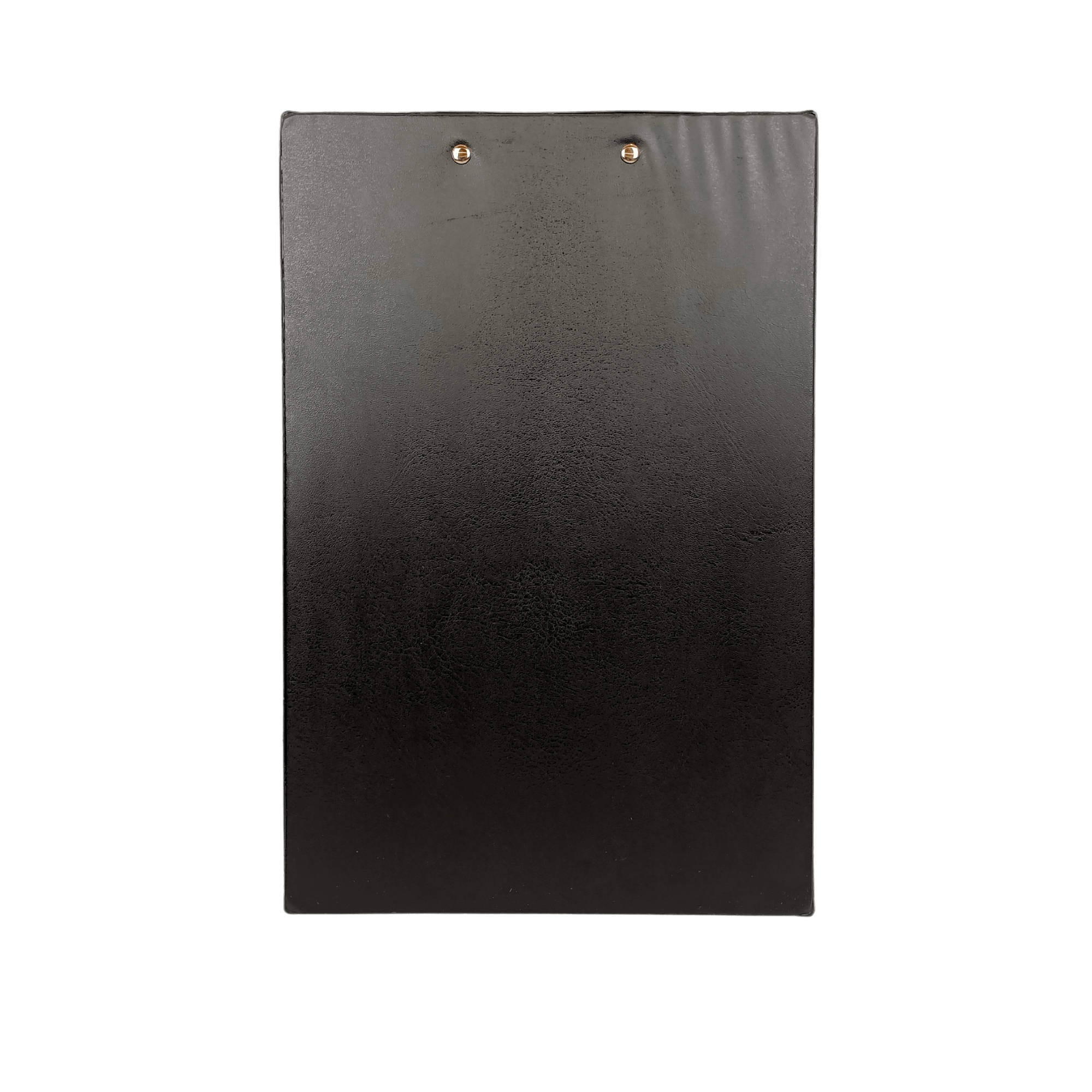CB-02 - Image 12