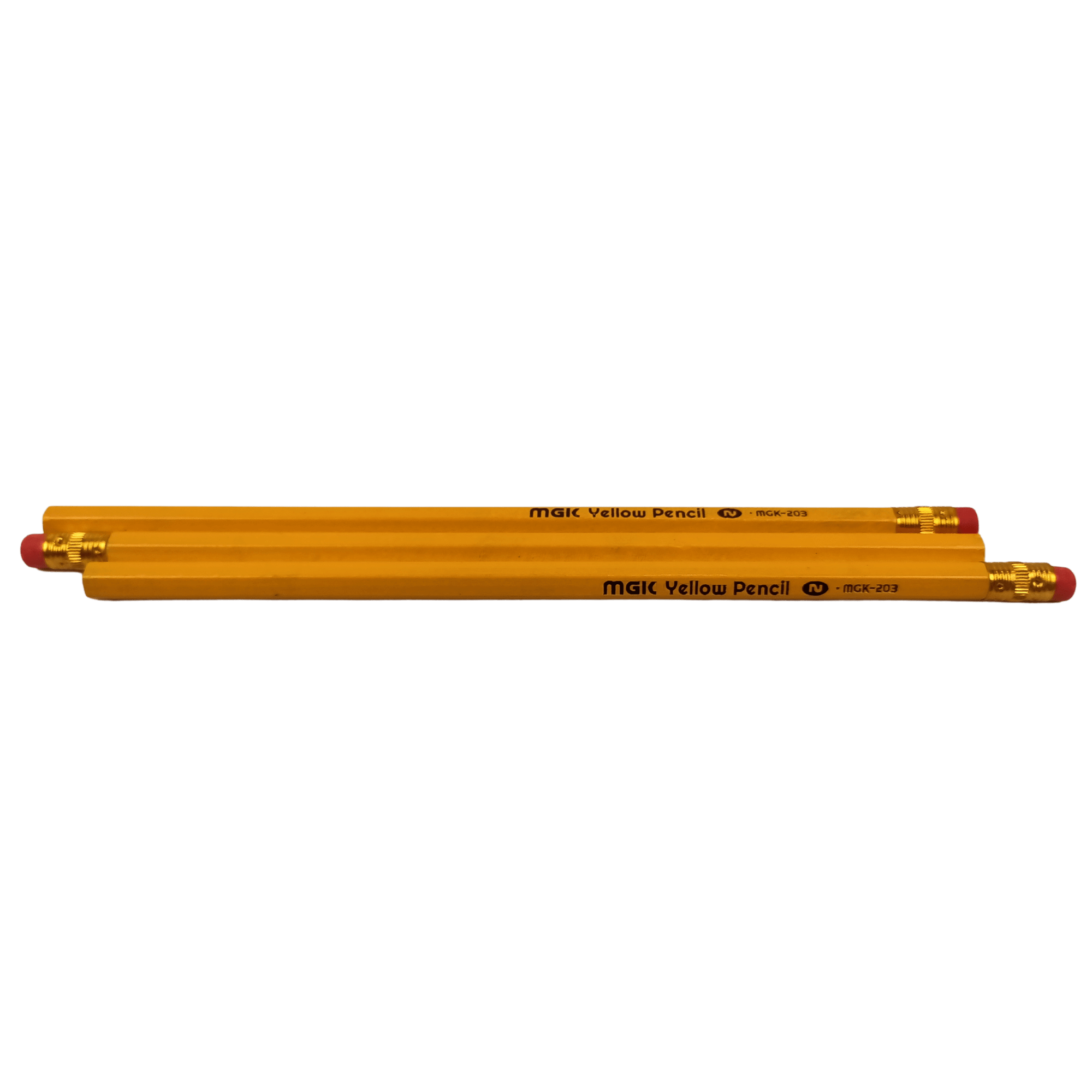 MGK-203 - Image 6