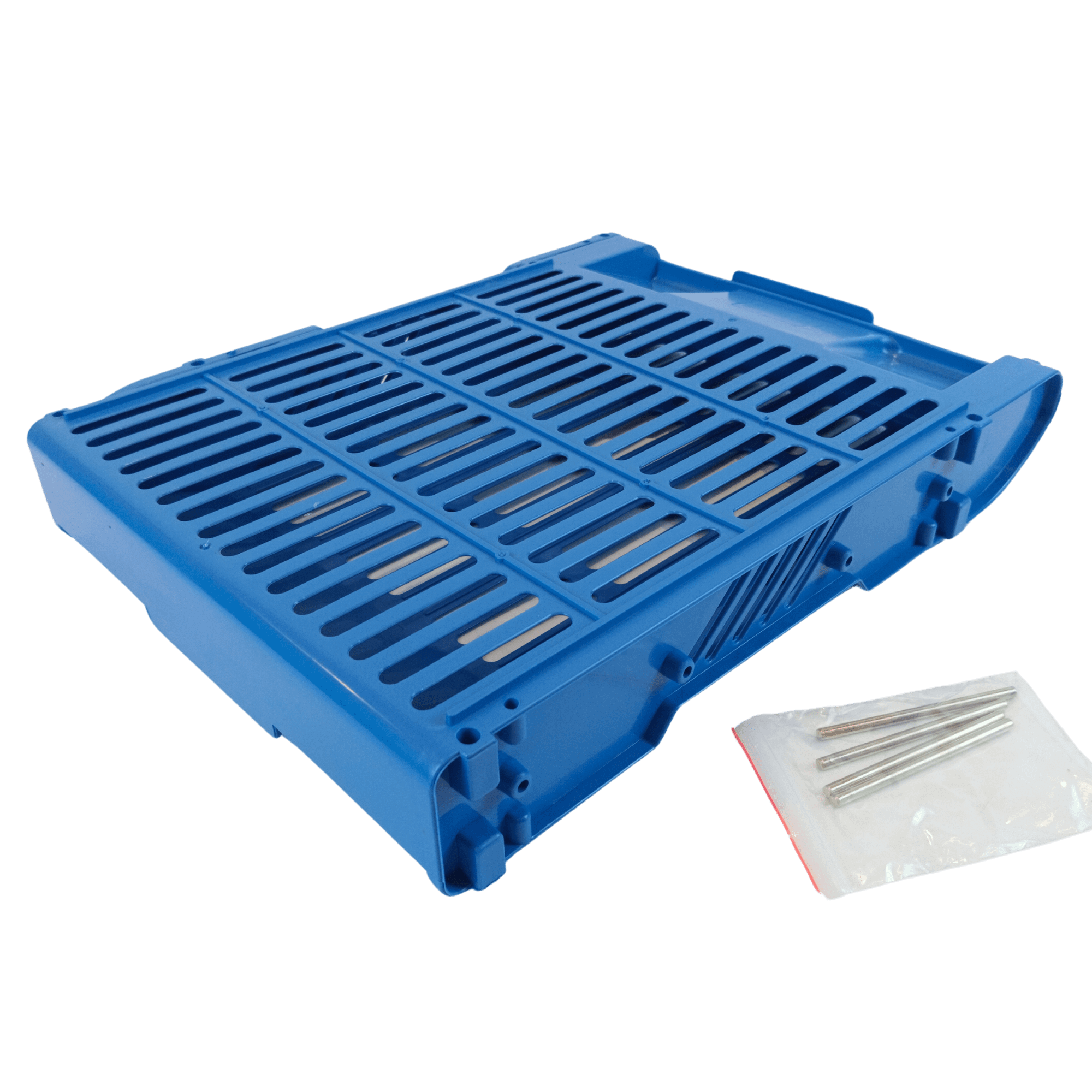 M-8888 - Image 11