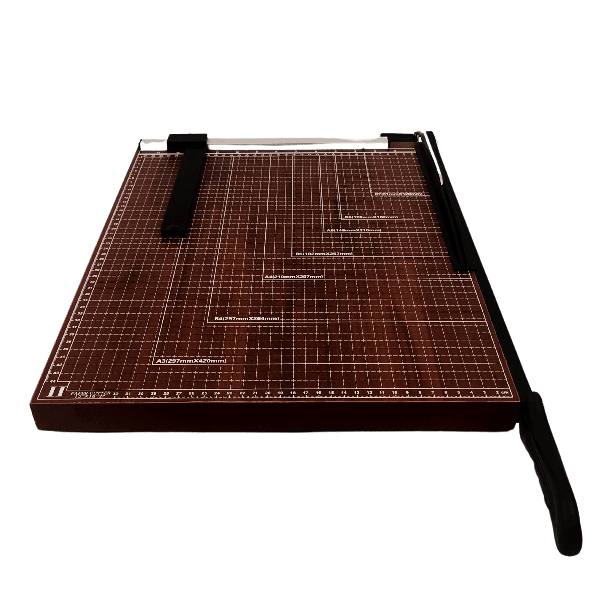MGK-8282 (WA3) - Image 2