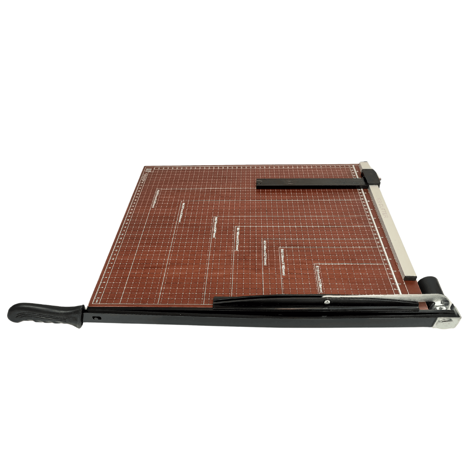 MGK-8282 (WA3) - Image 3