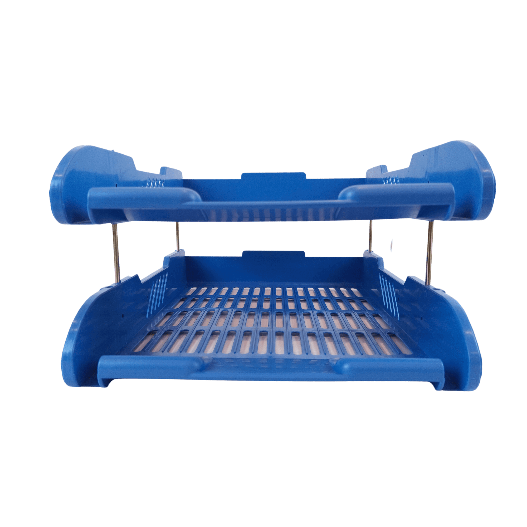 M-8888 - Image 5