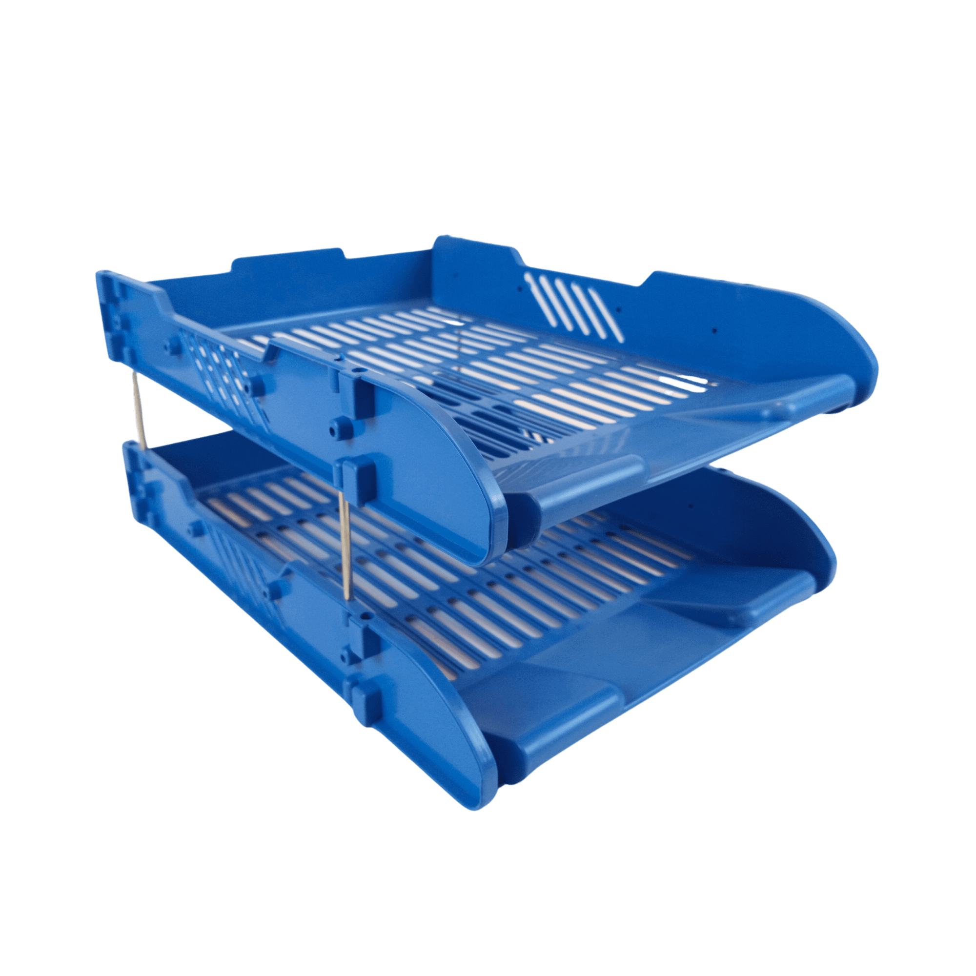 M-8888 - Image 15