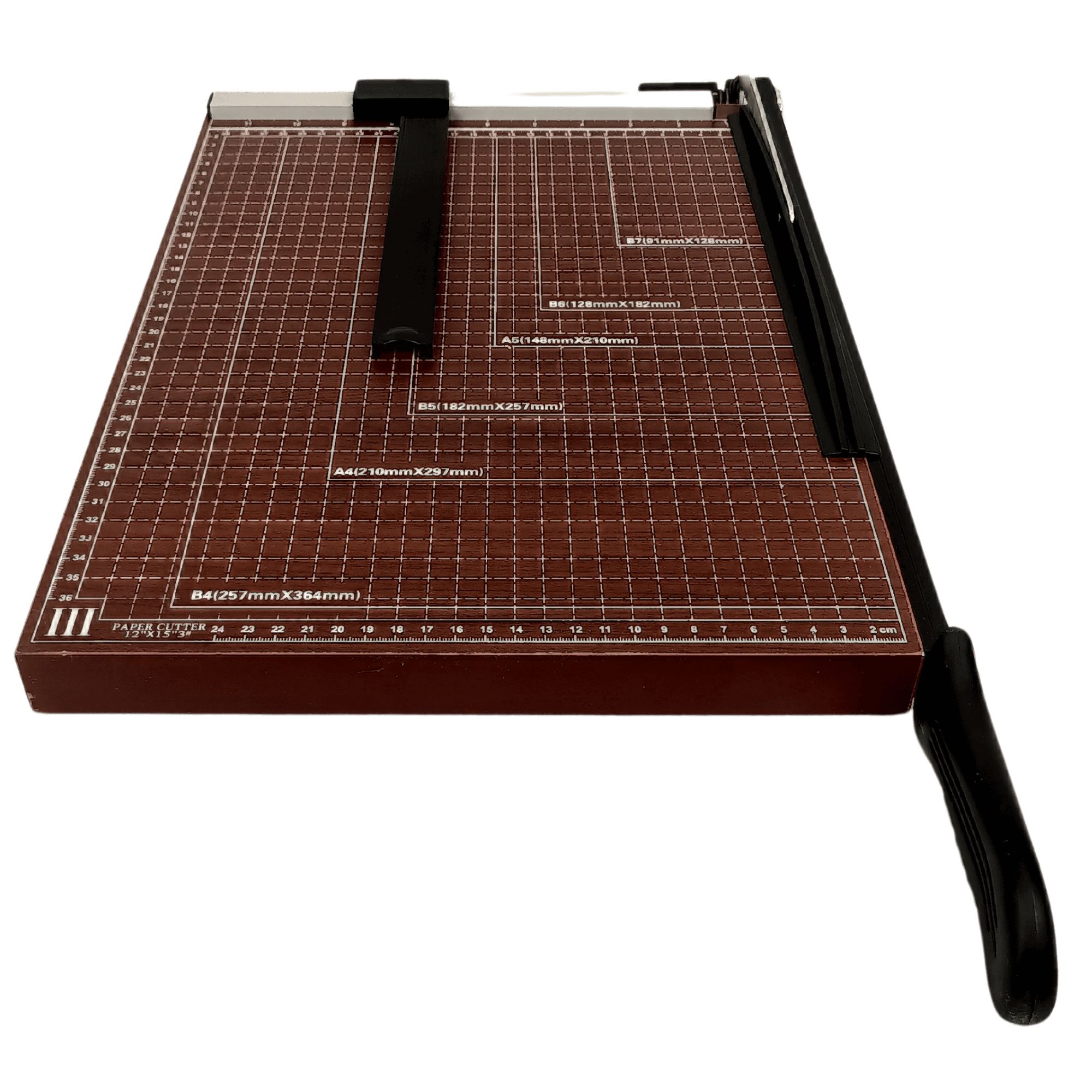 MGK-8283 (WB4) - Image 2
