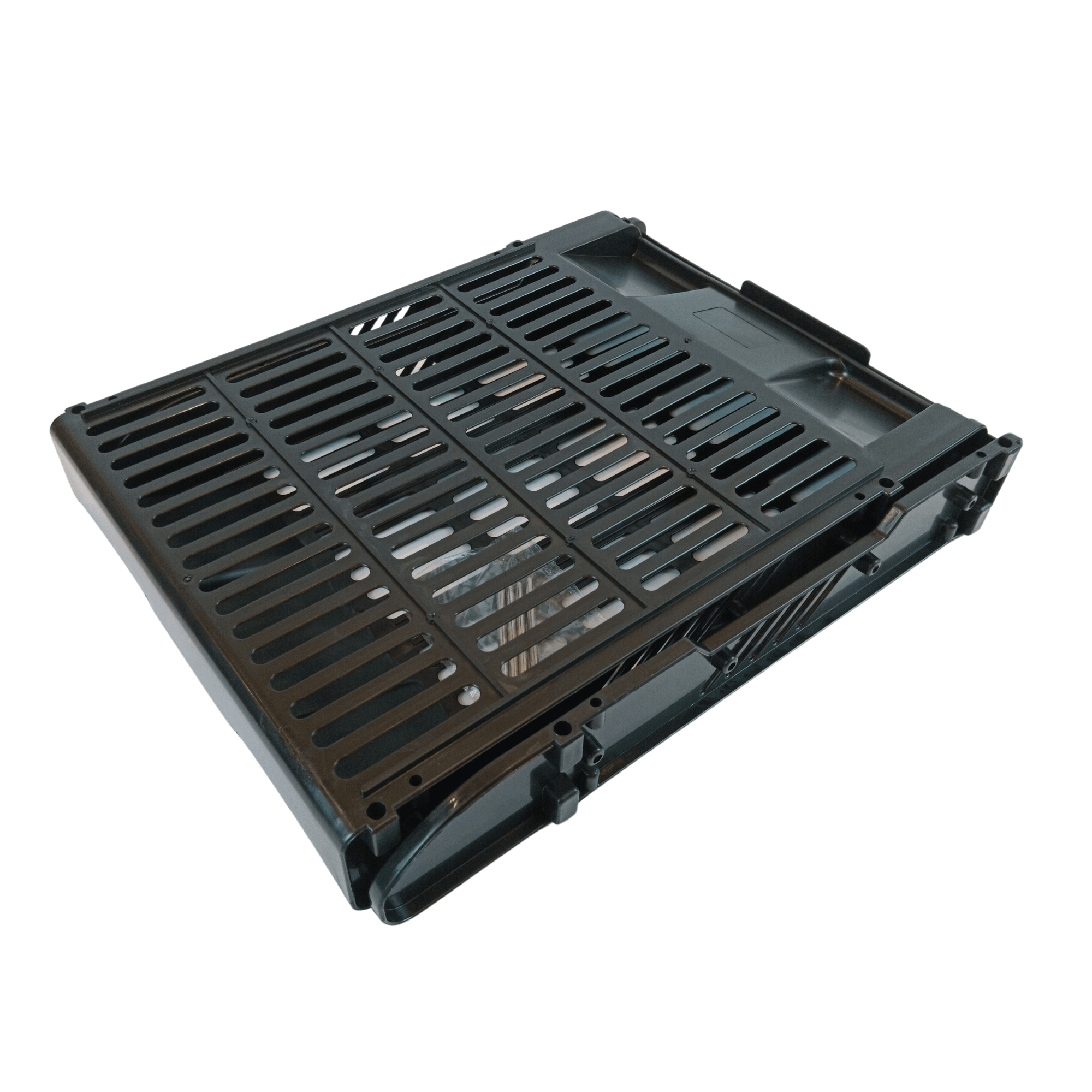 M-8888 - Image 17