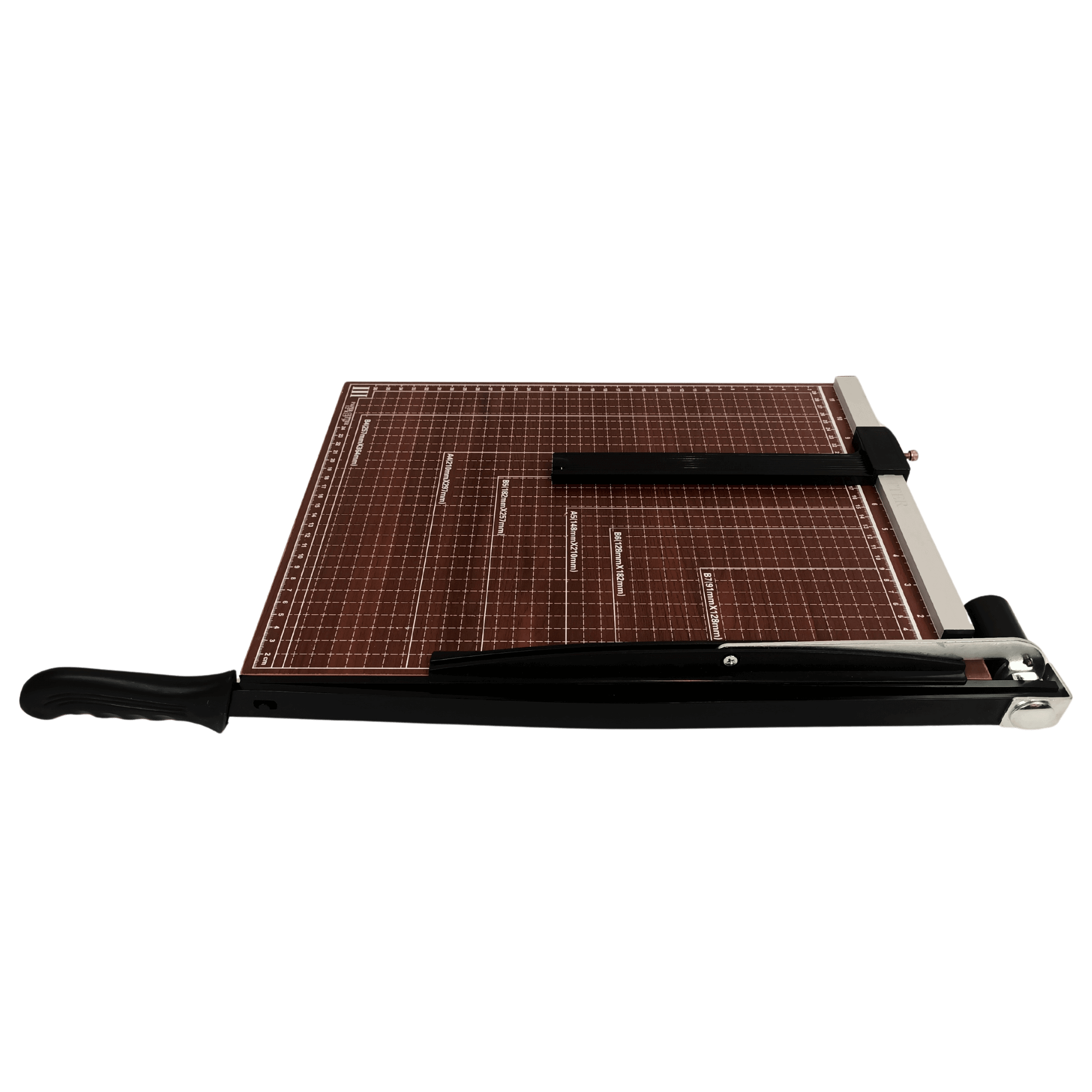 MGK-8283 (WB4) - Image 3