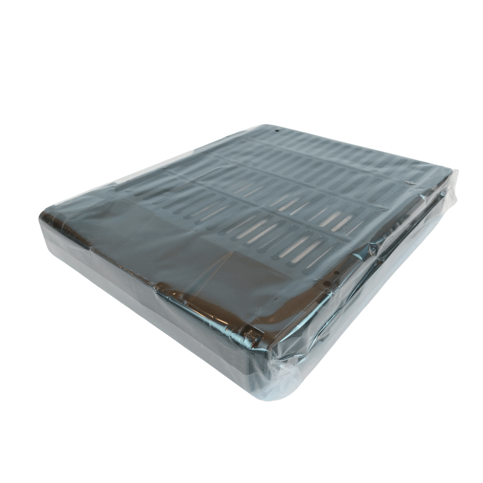 M-8888 - Image 16