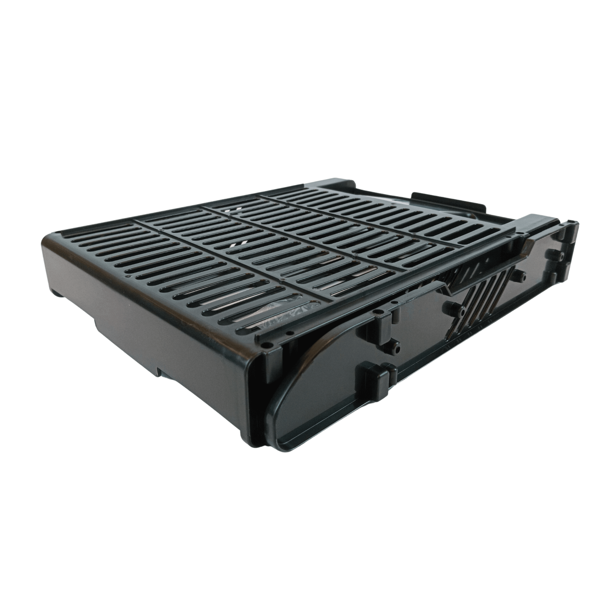 M-8888 - Image 14
