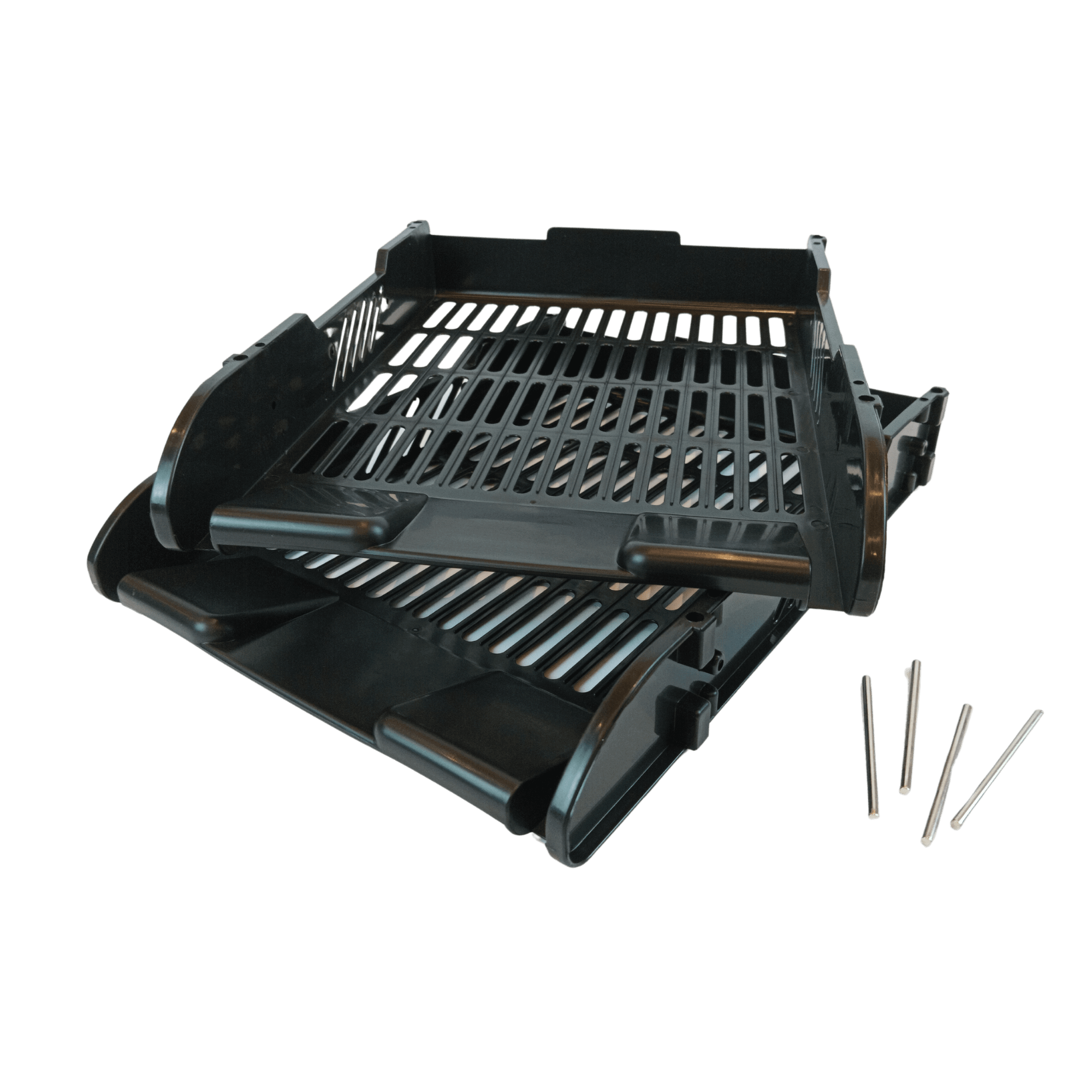 M-8888 - Image 12