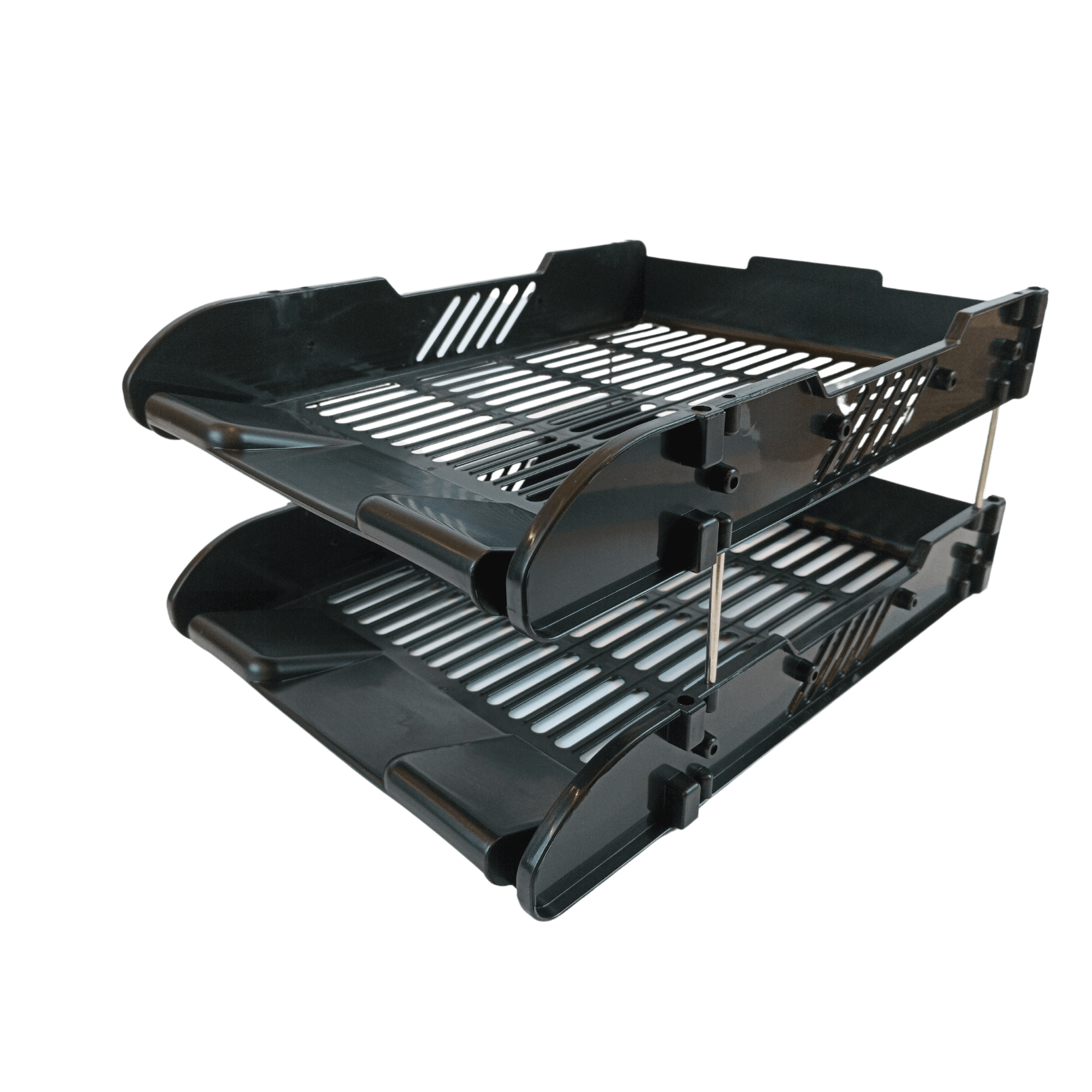 M-8888 - Image 10