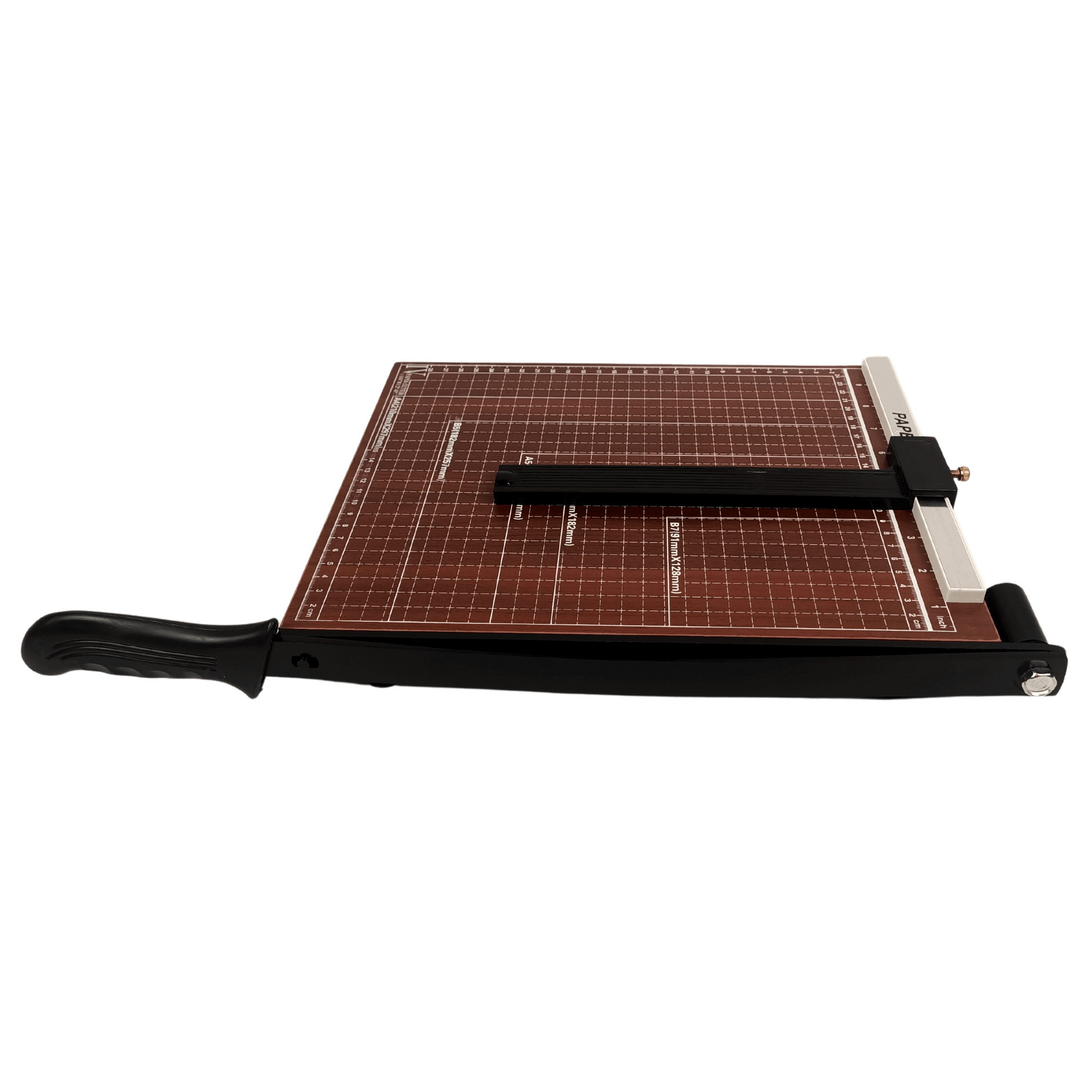 MGK-8284 (WA4) - Image 2