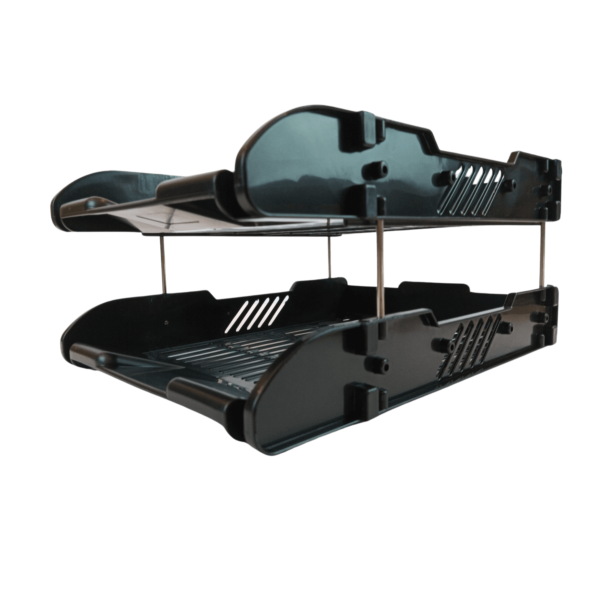 M-8888 - Image 8