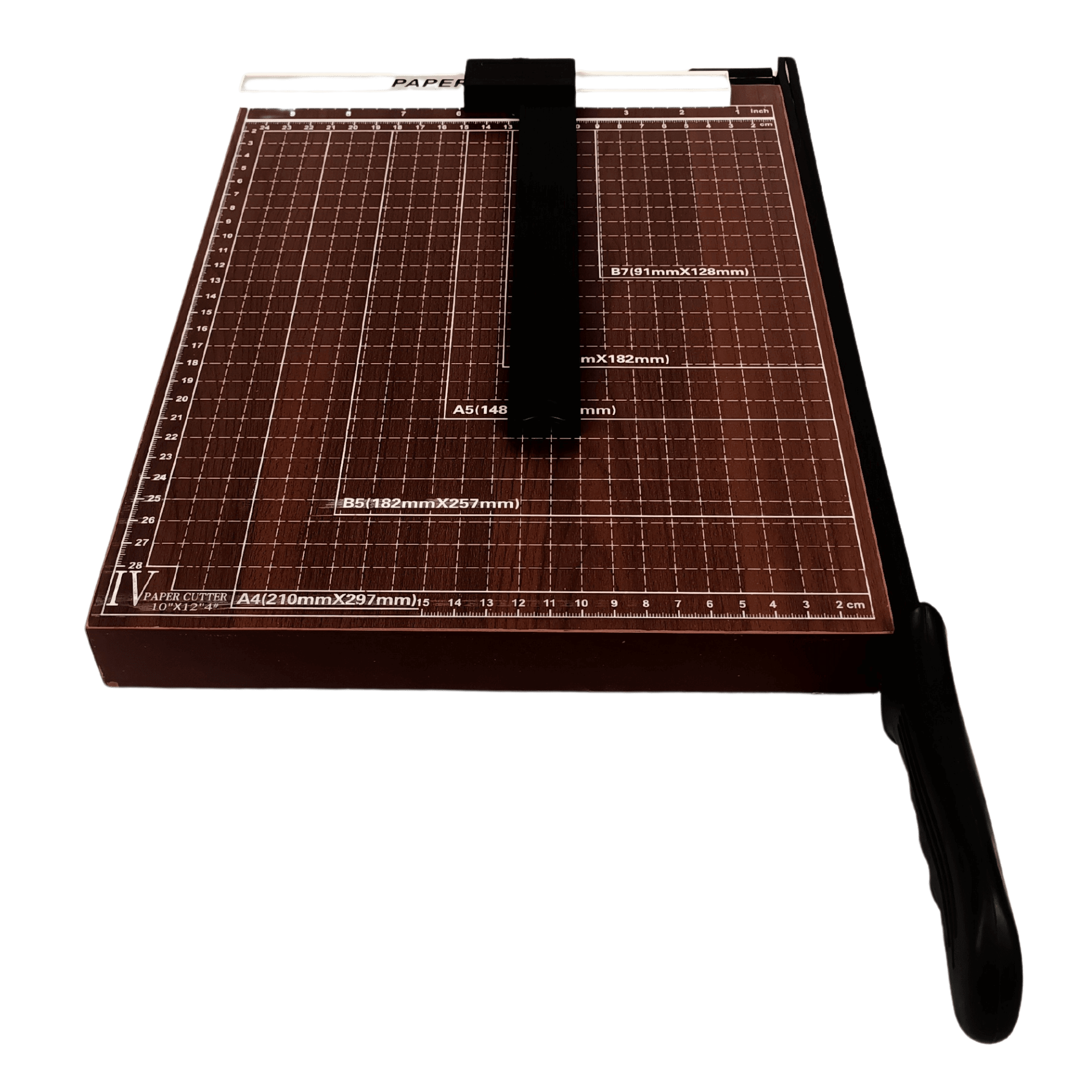 MGK-8284 (WA4) - Image 3