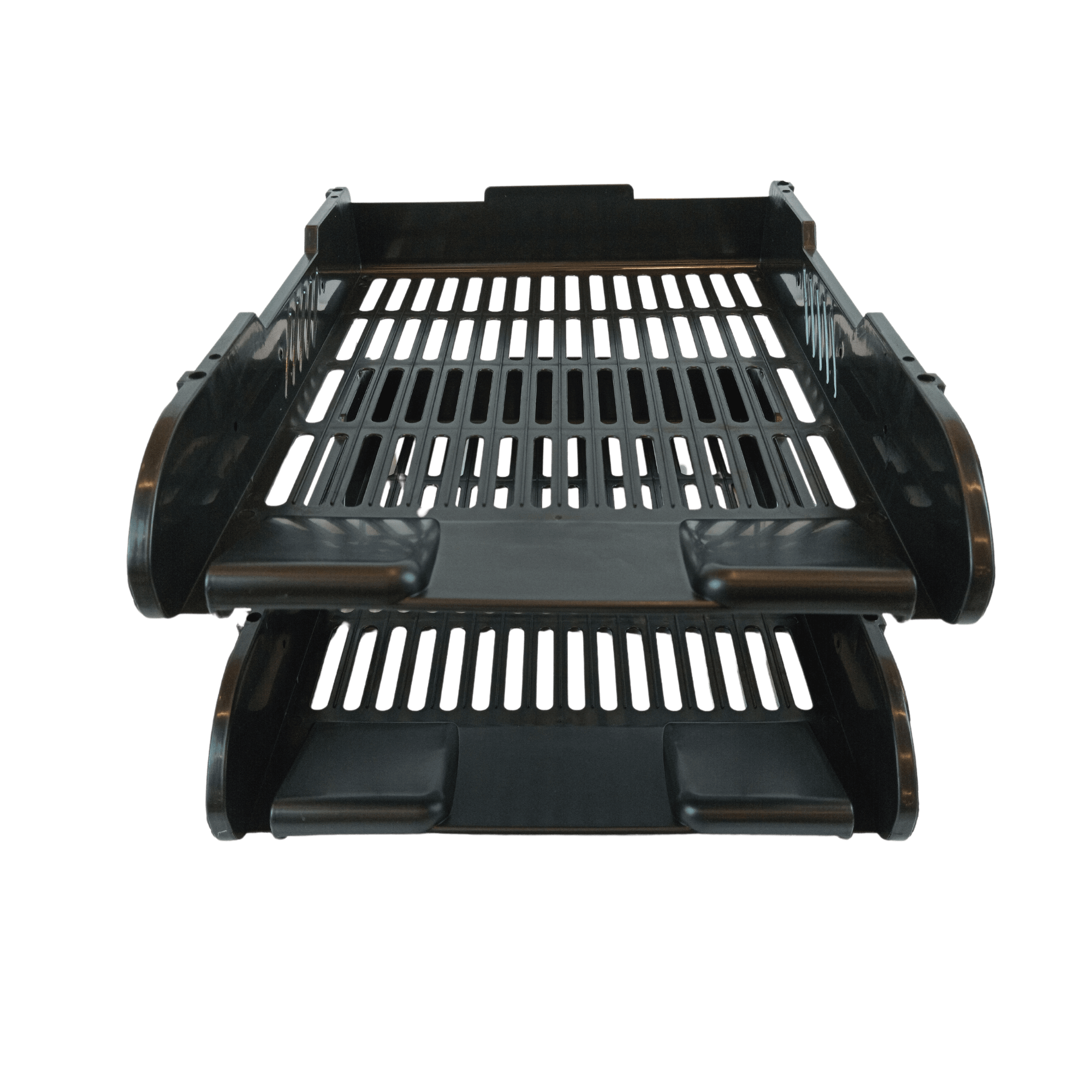 M-8888 - Image 6