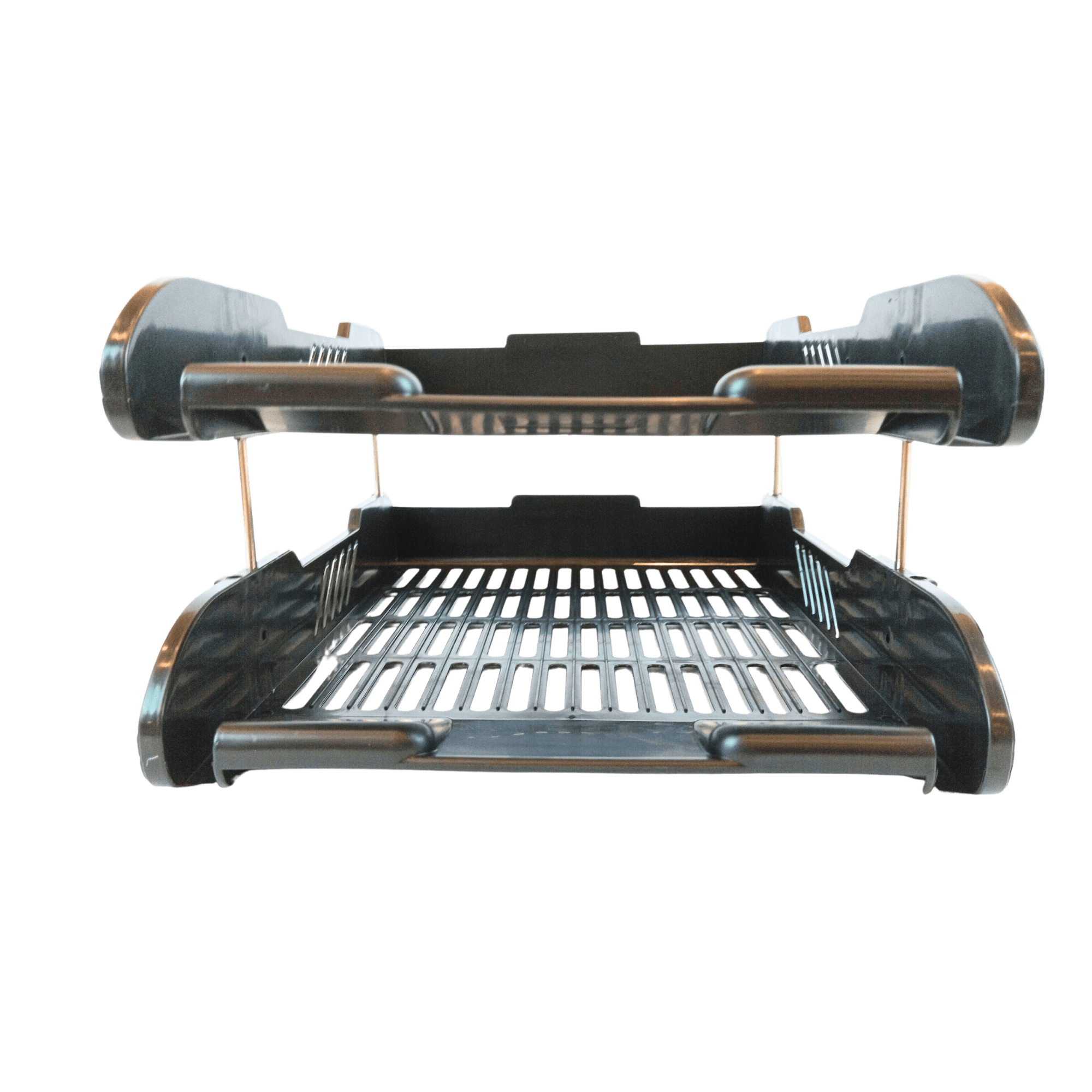 M-8888 - Image 4