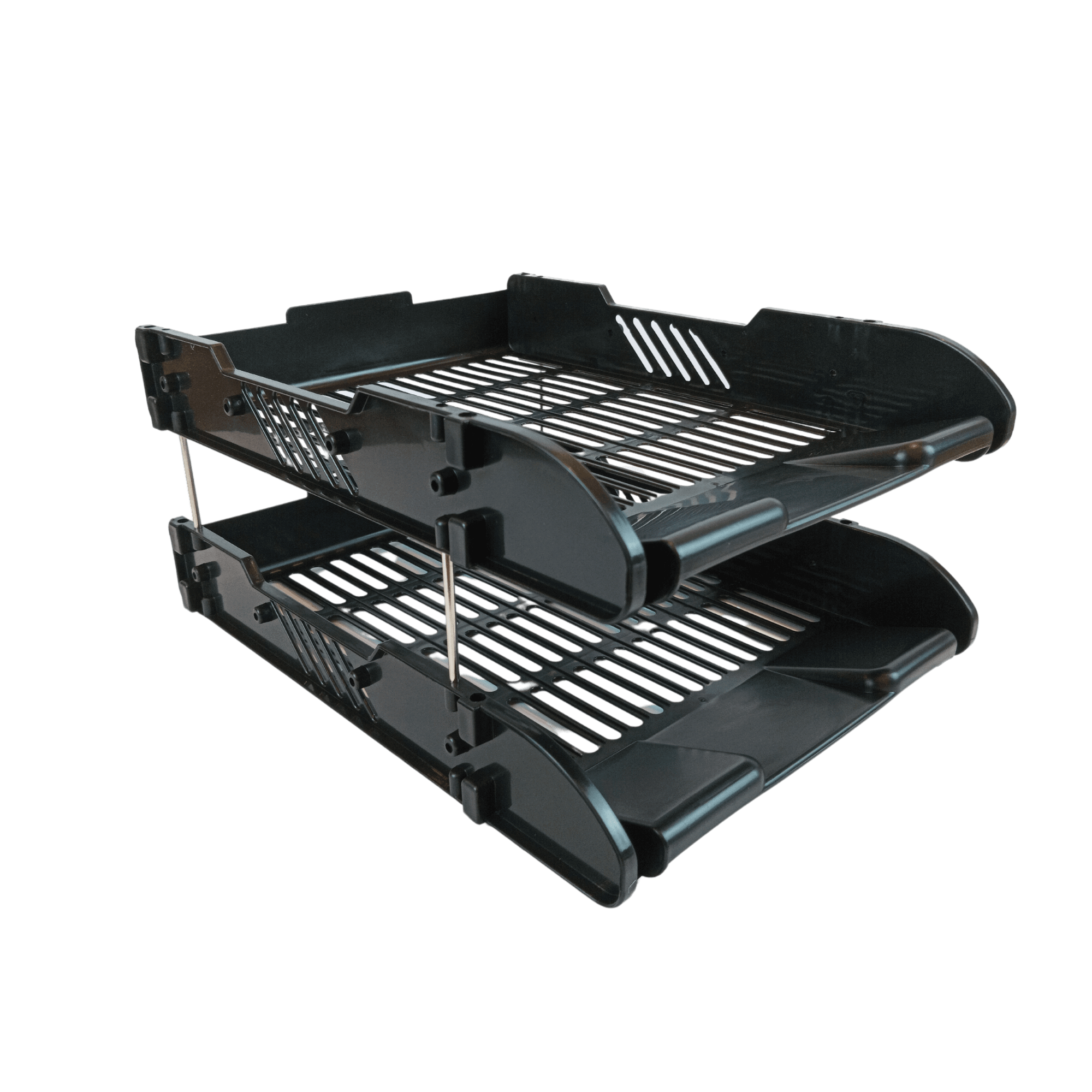 M-8888 - Image 2
