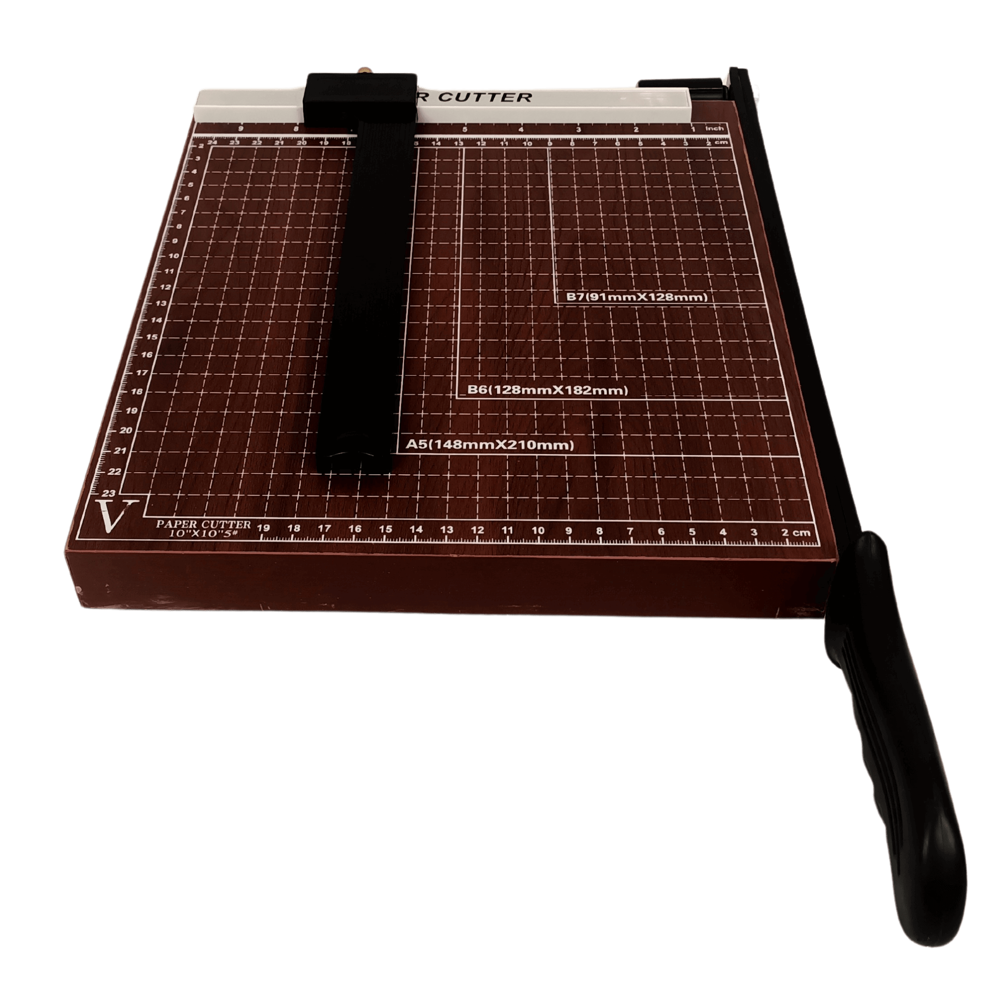 MGK-8285 (WB5) - Image 3