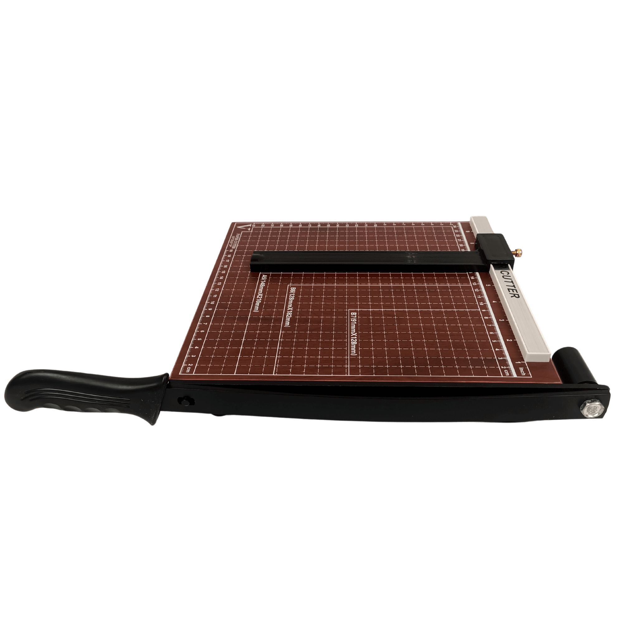 MGK-8285 (WB5) - Image 4