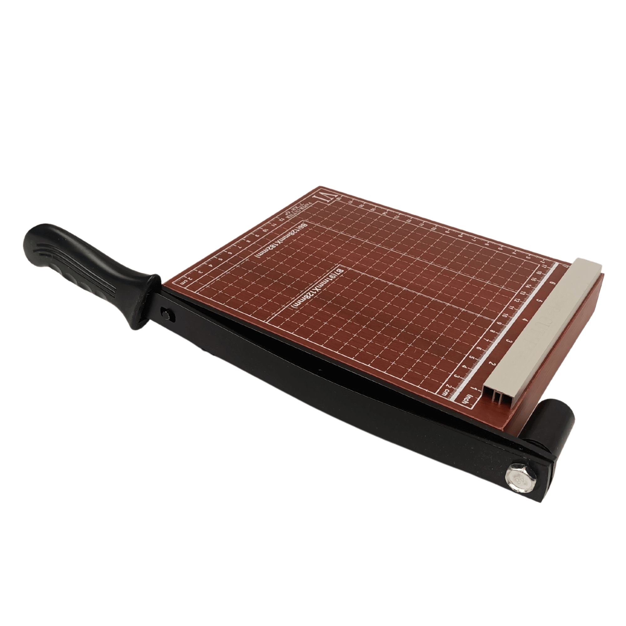 MGK-8286 (WA5) - Image 3