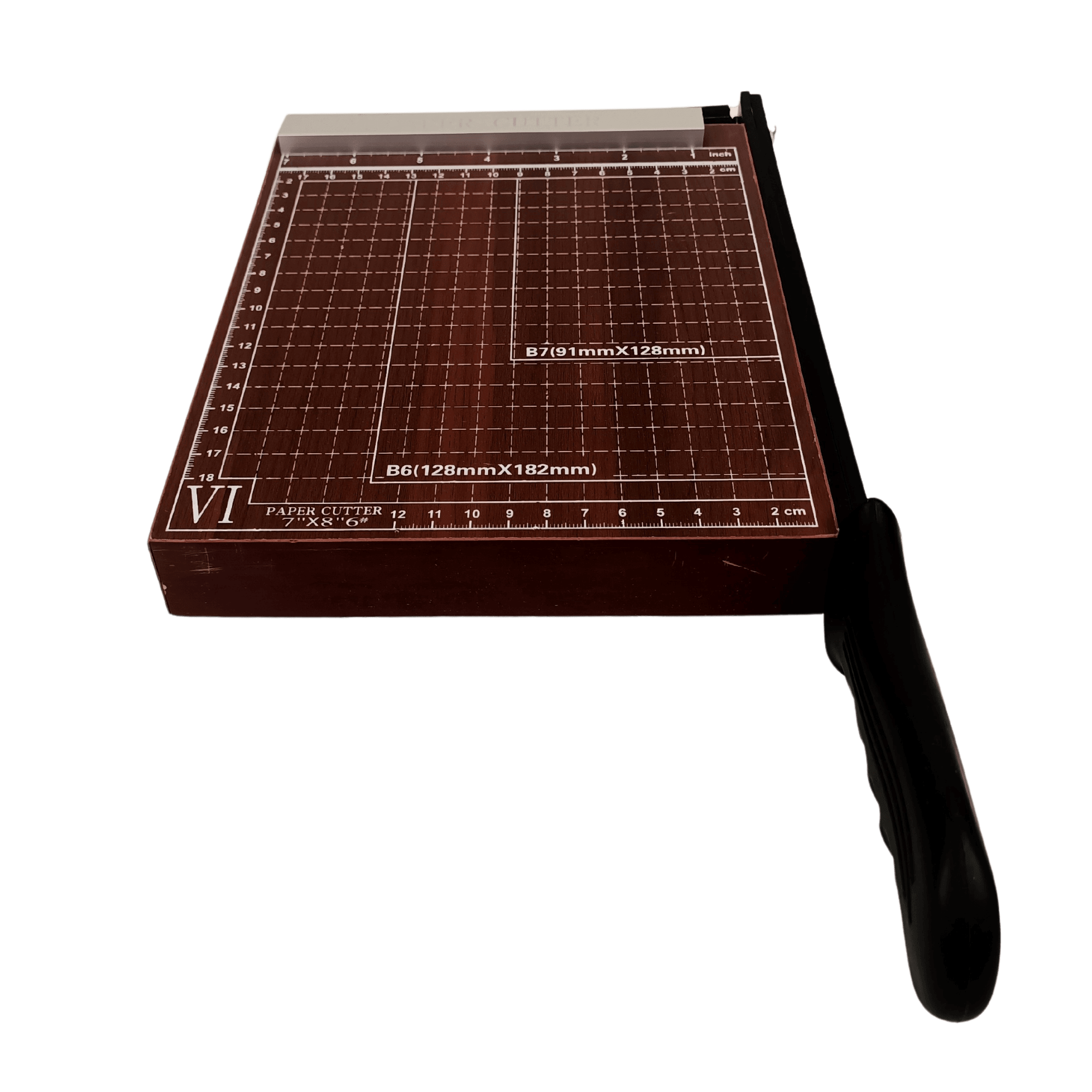 MGK-8286 (WA5) - Image 4