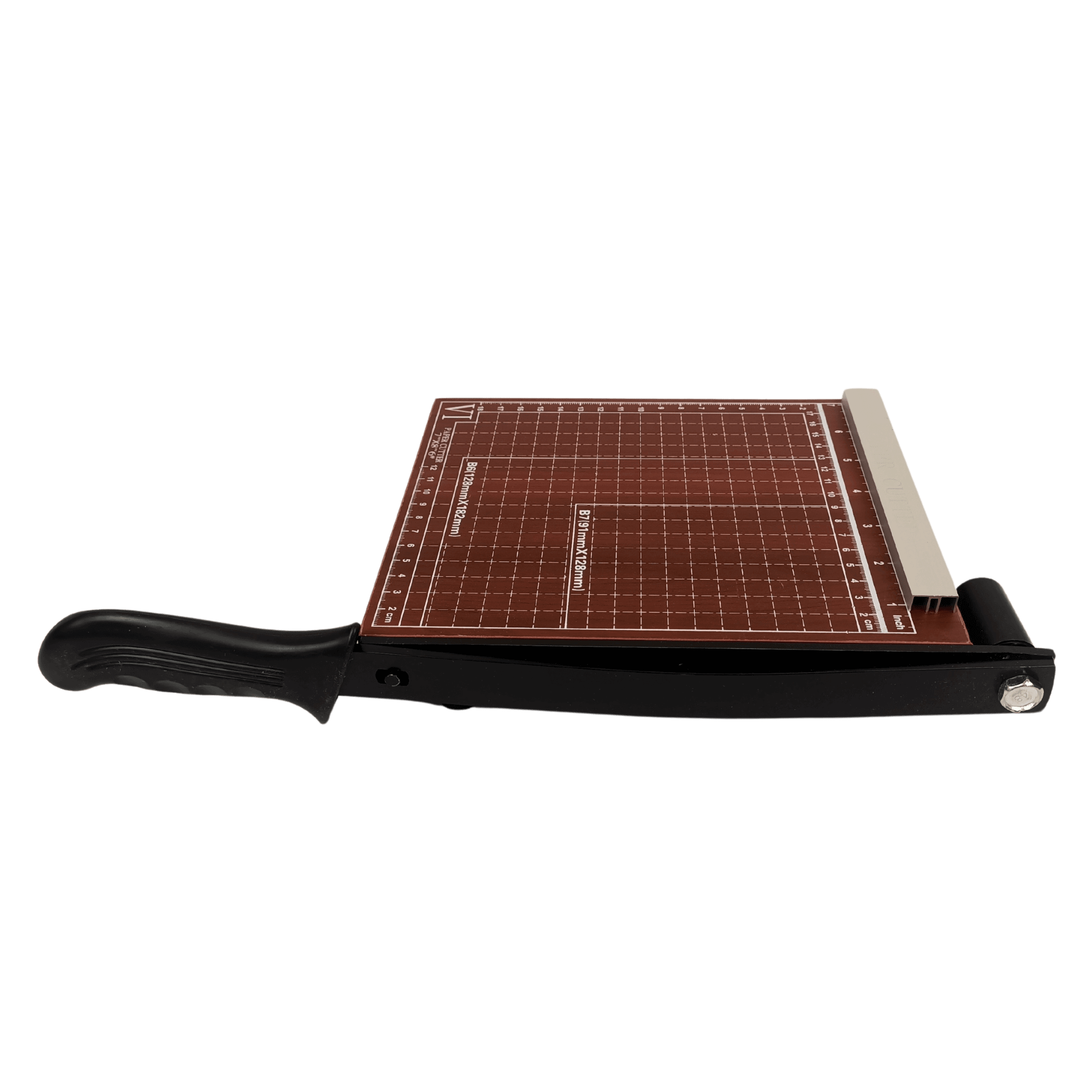 MGK-8286 (WA5) - Image 5