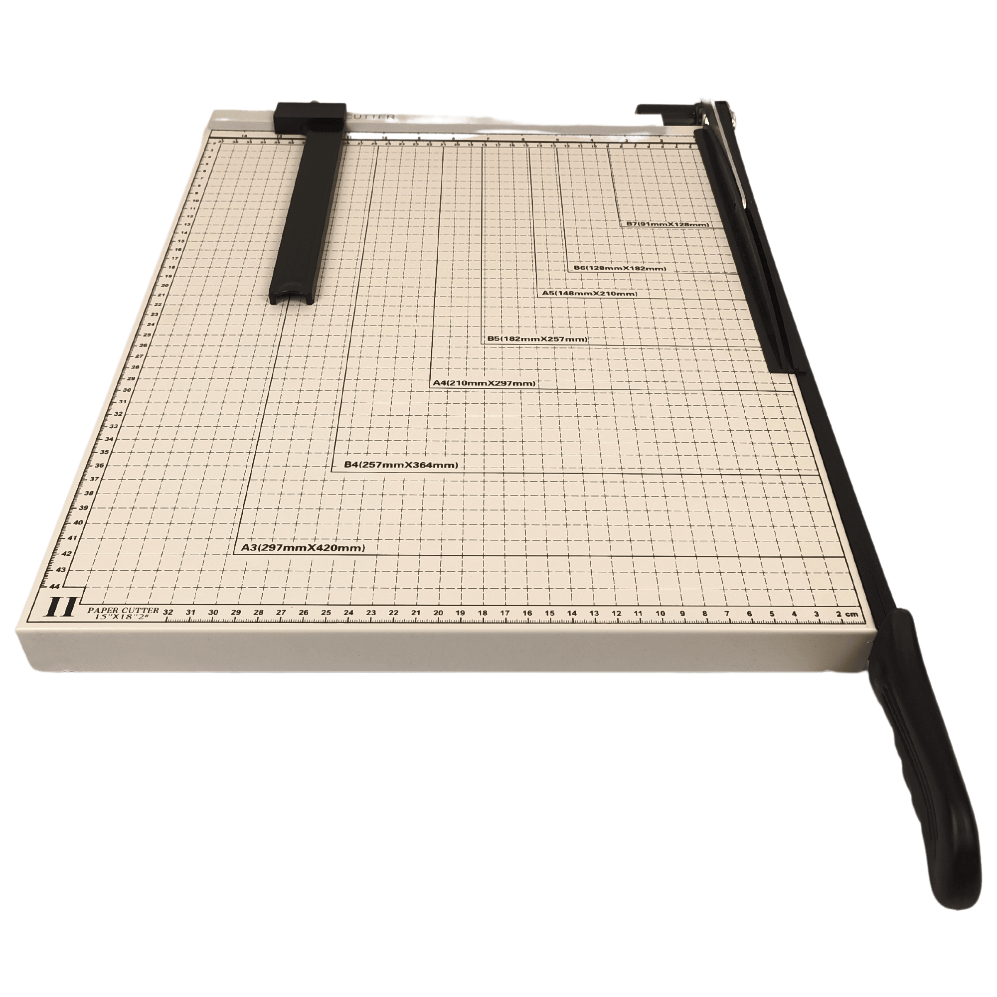 MGK-8292 (MA4) - Image 2