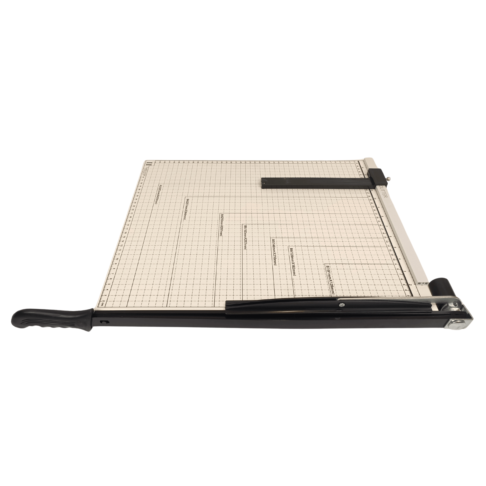 MGK-8292 (MA4) - Image 3
