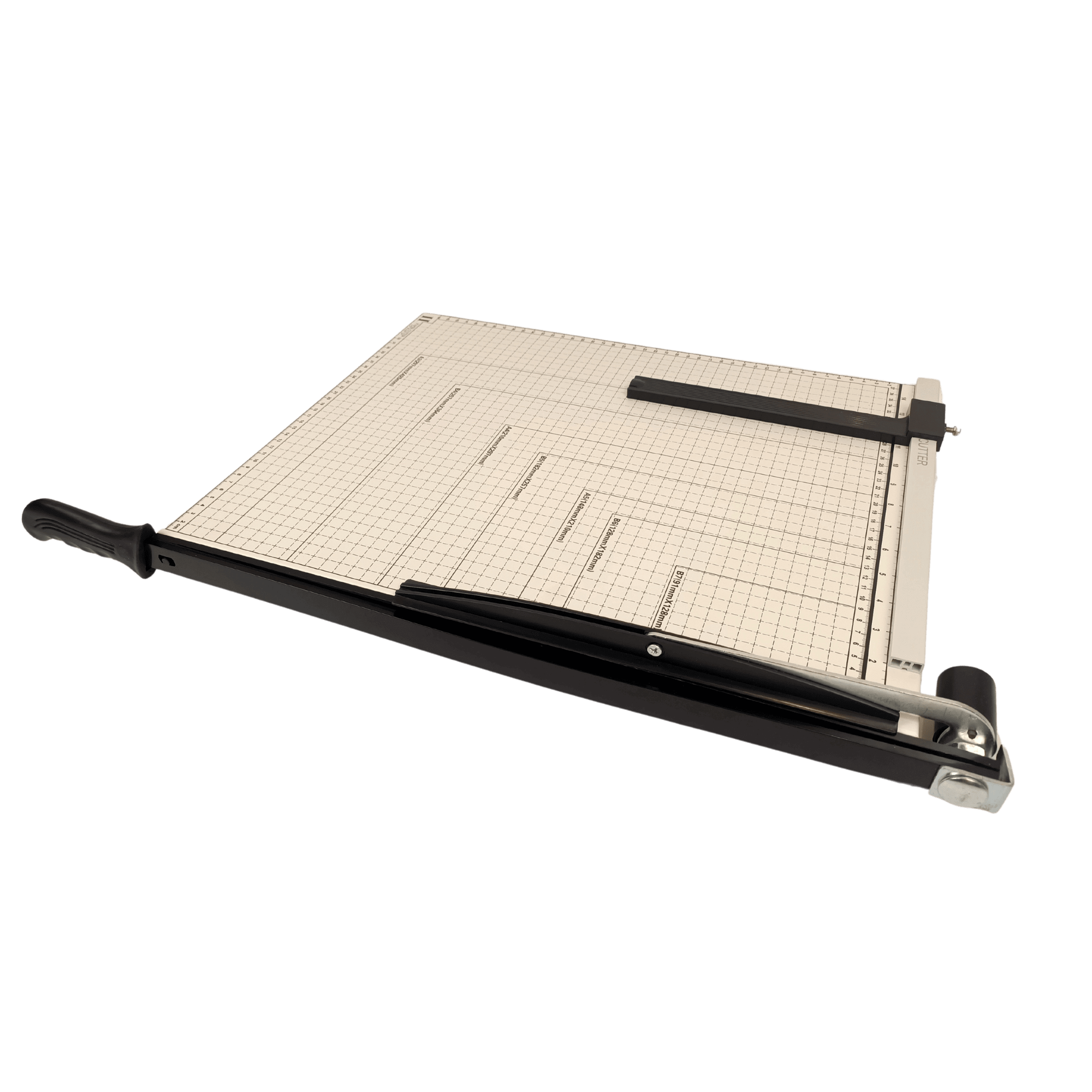 MGK-8292 (MA4) - Image 4