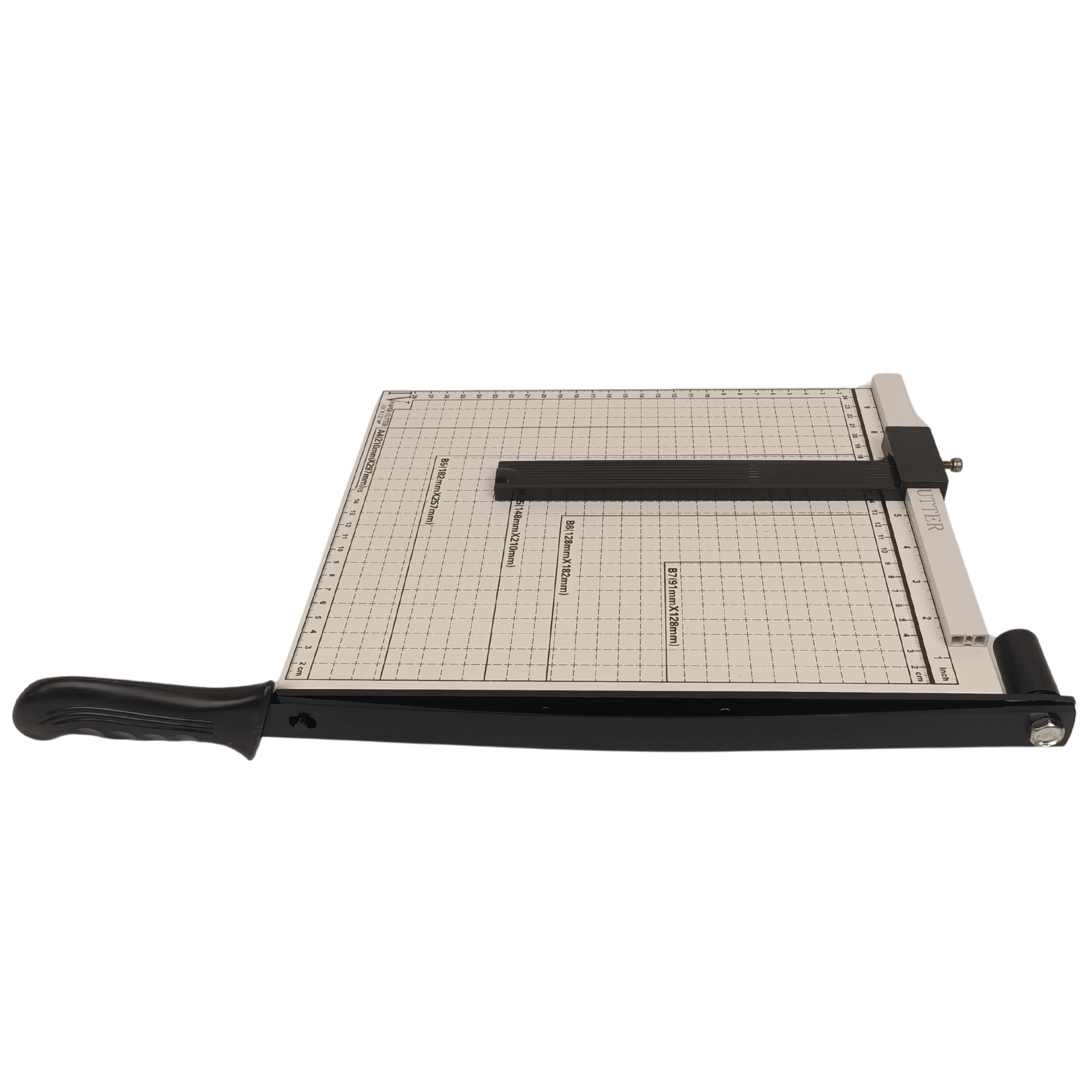 MGK-8294 (MA4) - Image 2