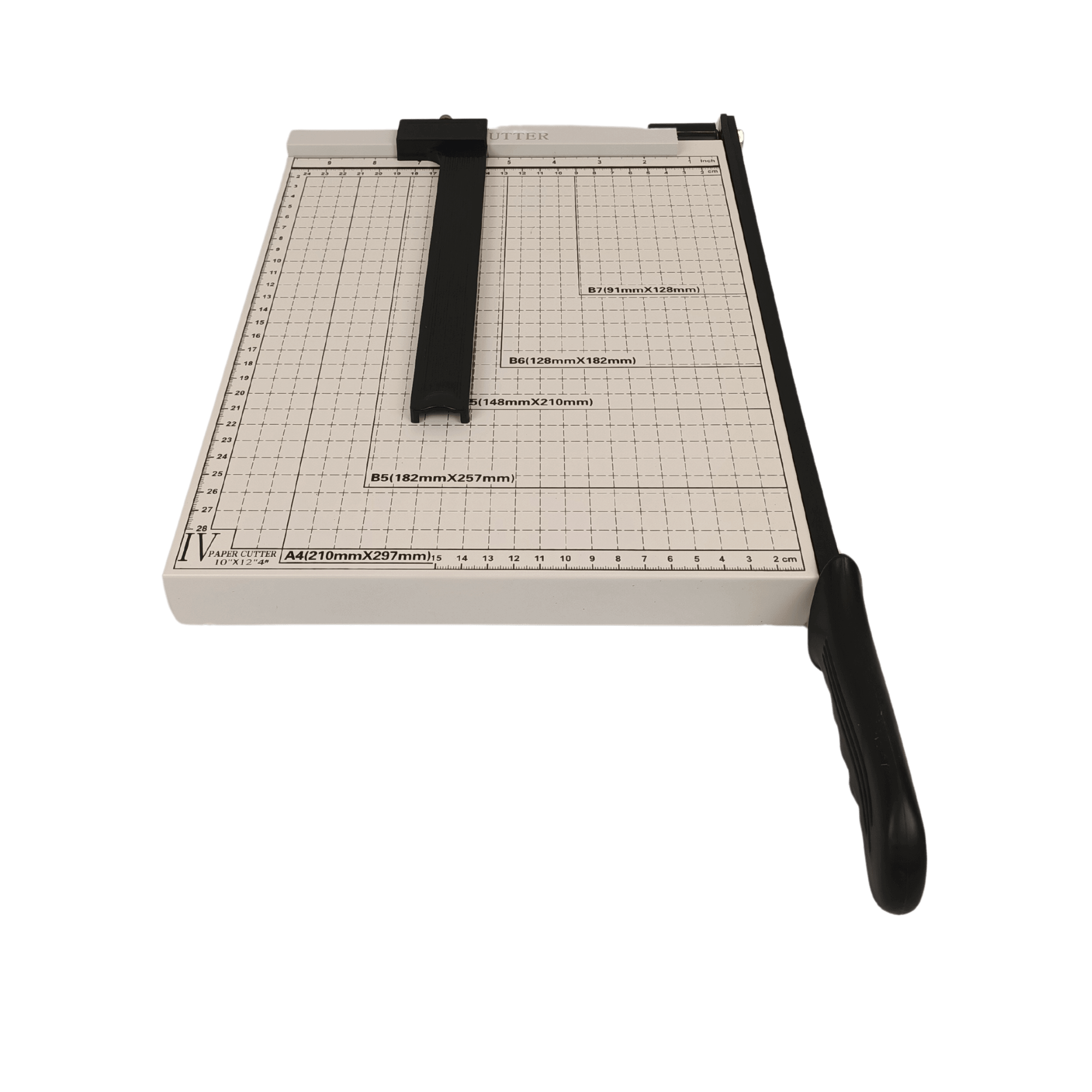 MGK-8294 (MA4) - Image 3