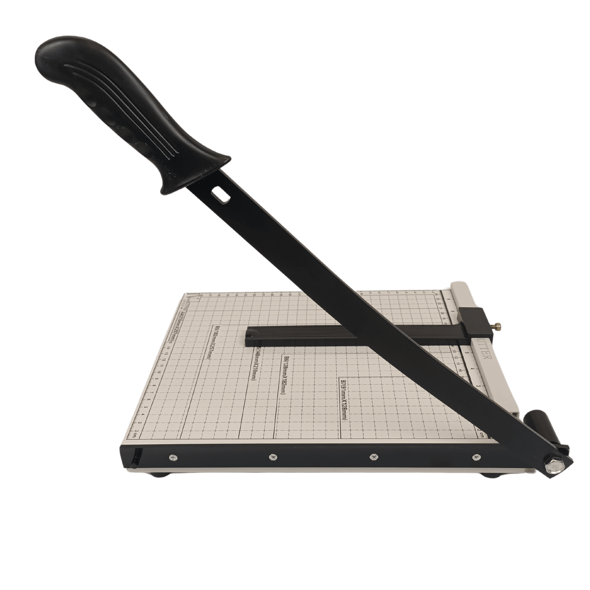 MGK-8294 (MA4) - Image 4