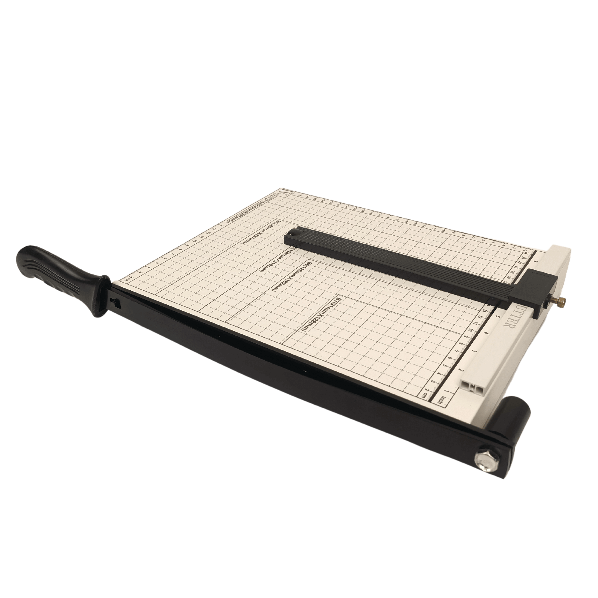MGK-8294 (MA4) - Image 5