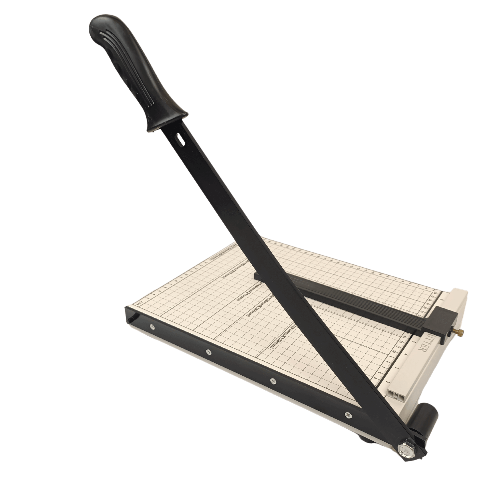 MGK-8294 (MA4) - Image 6