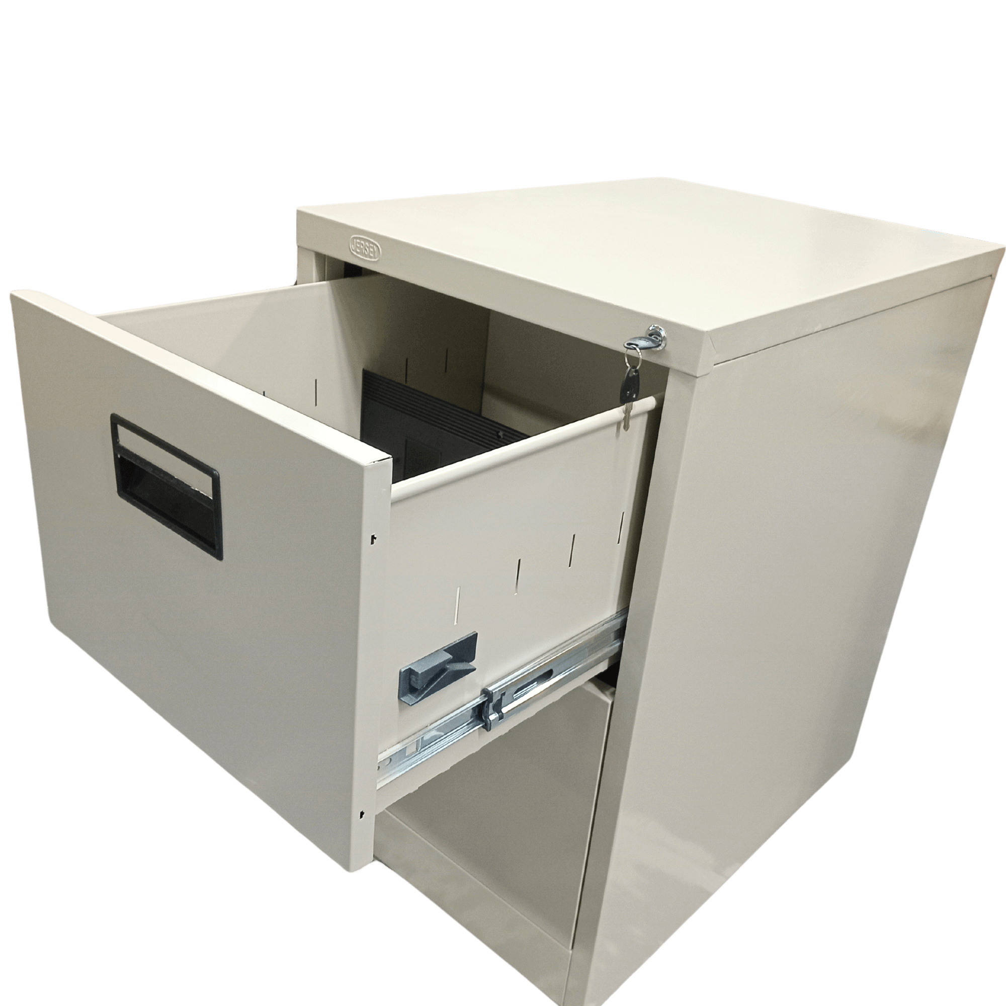 Fc 2d beige plantation sports inc
