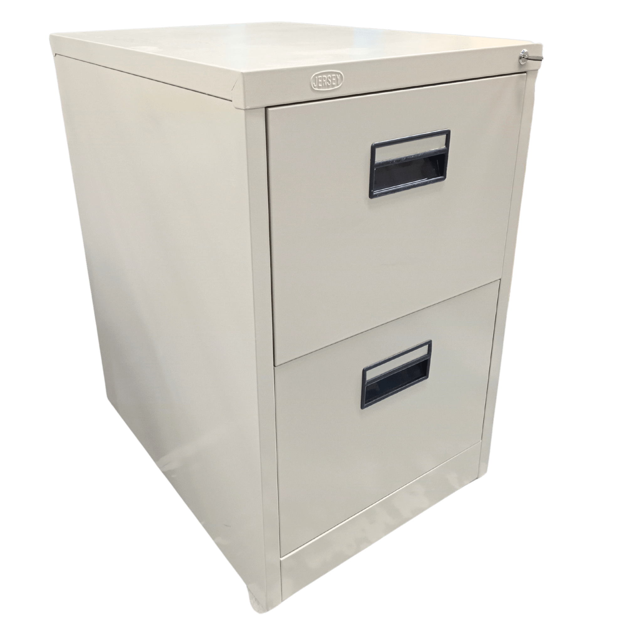 FC-2D Beige - Image 3