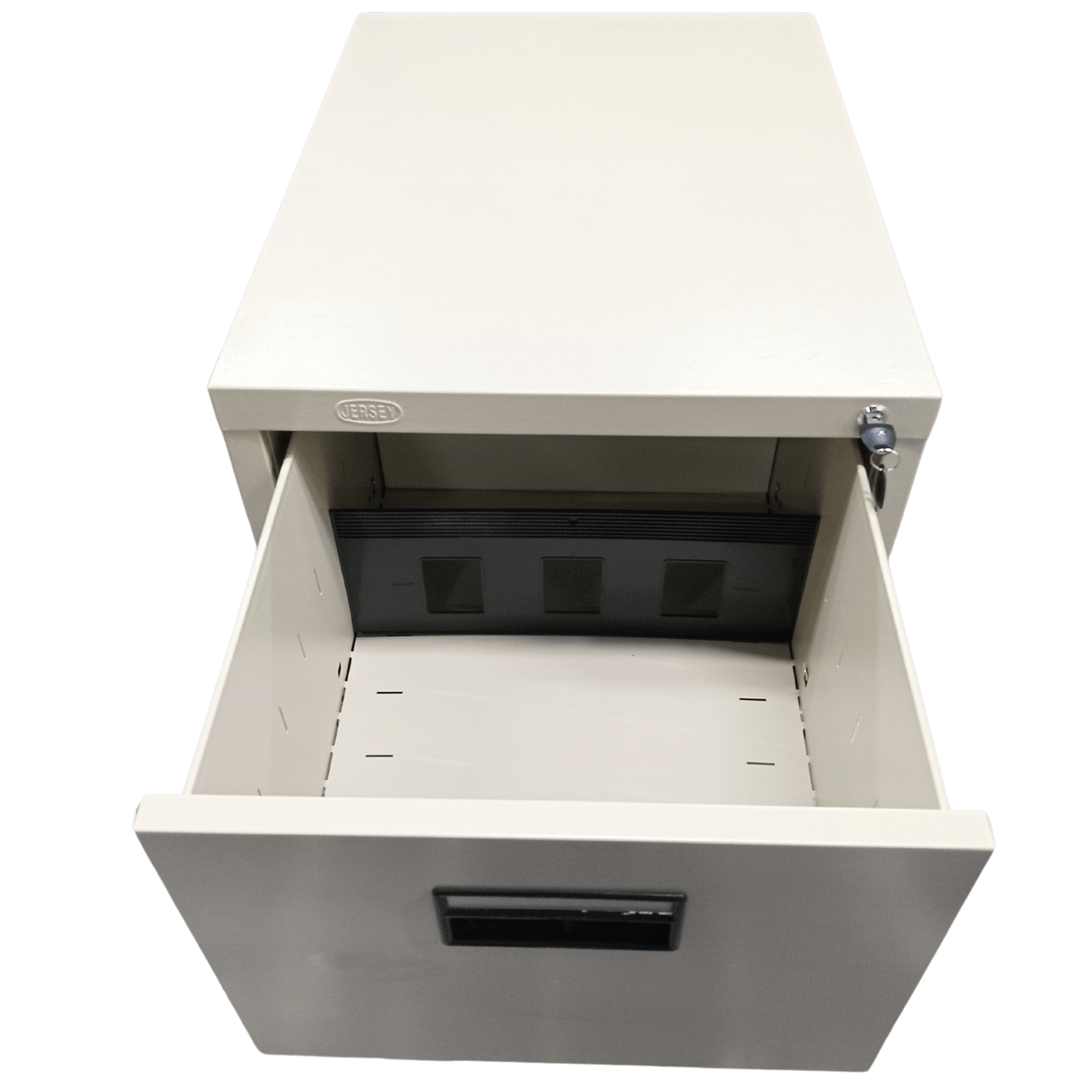 FC-2D Beige - Image 4