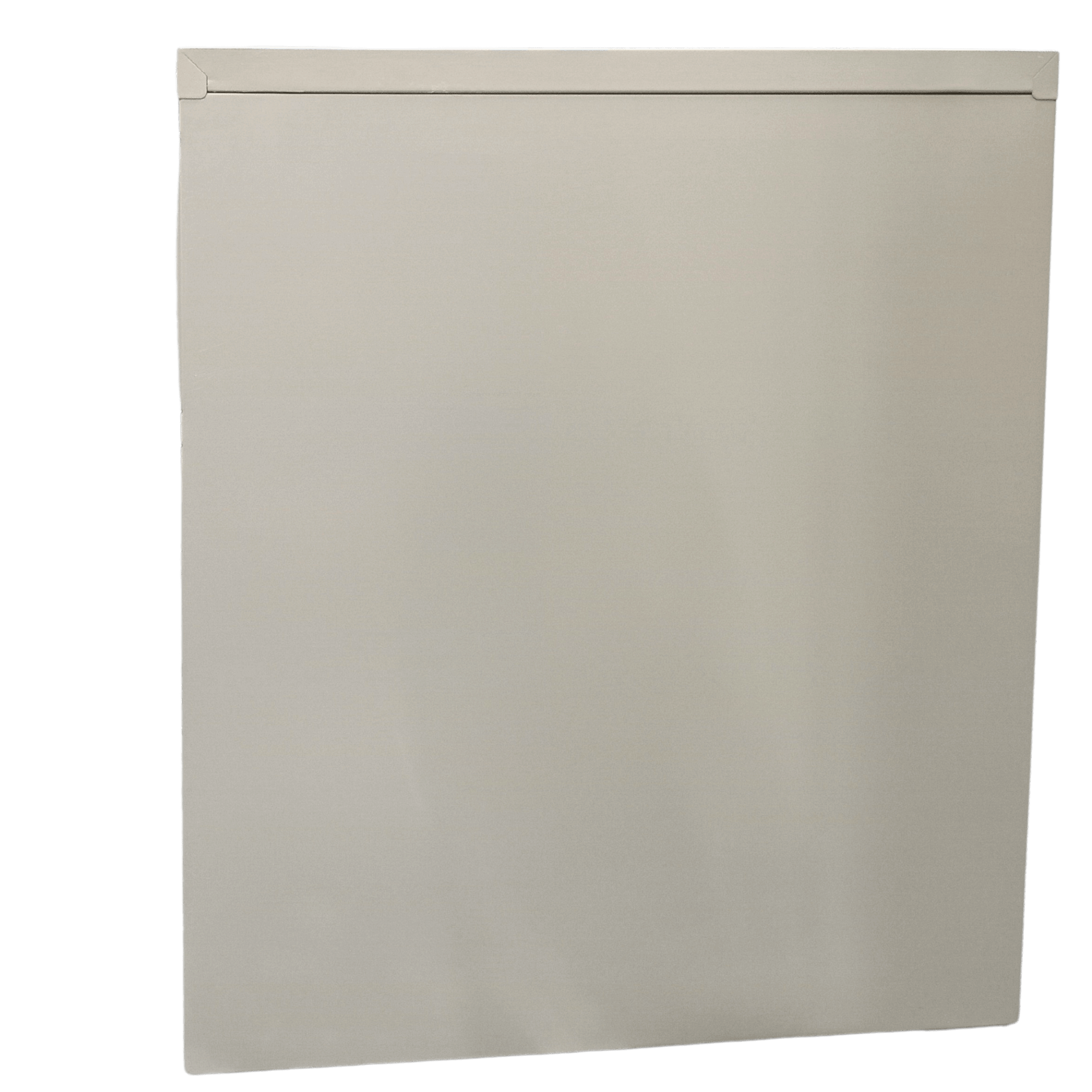 FC-2D Beige - Image 5