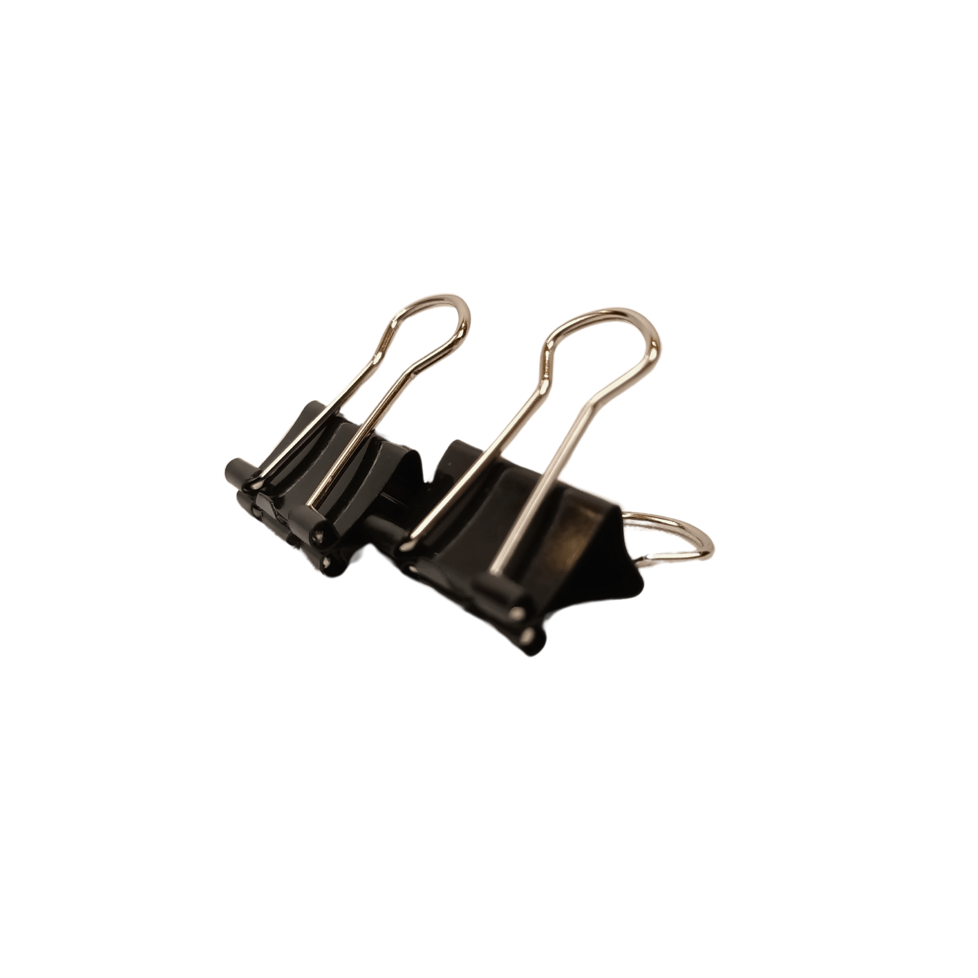 M20501-19 - Image 9