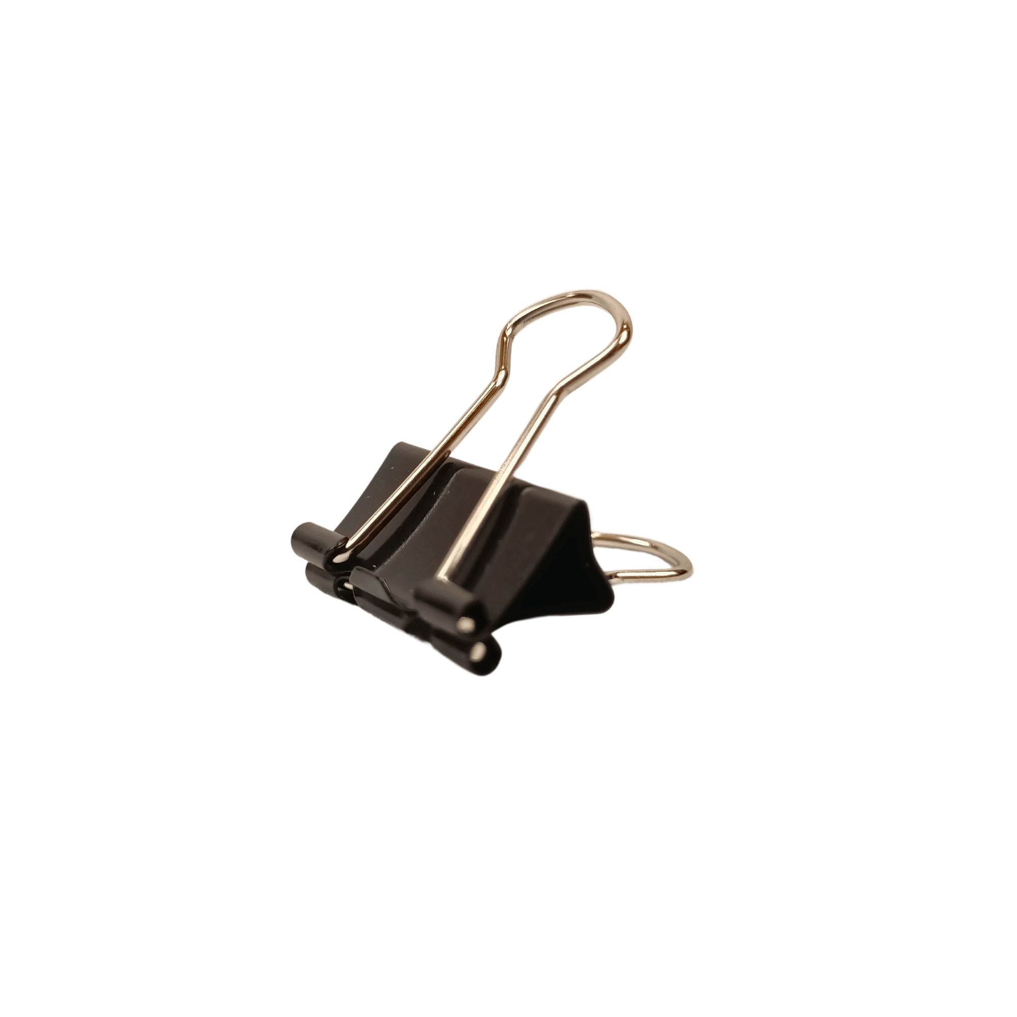 M20501-19 - Image 10