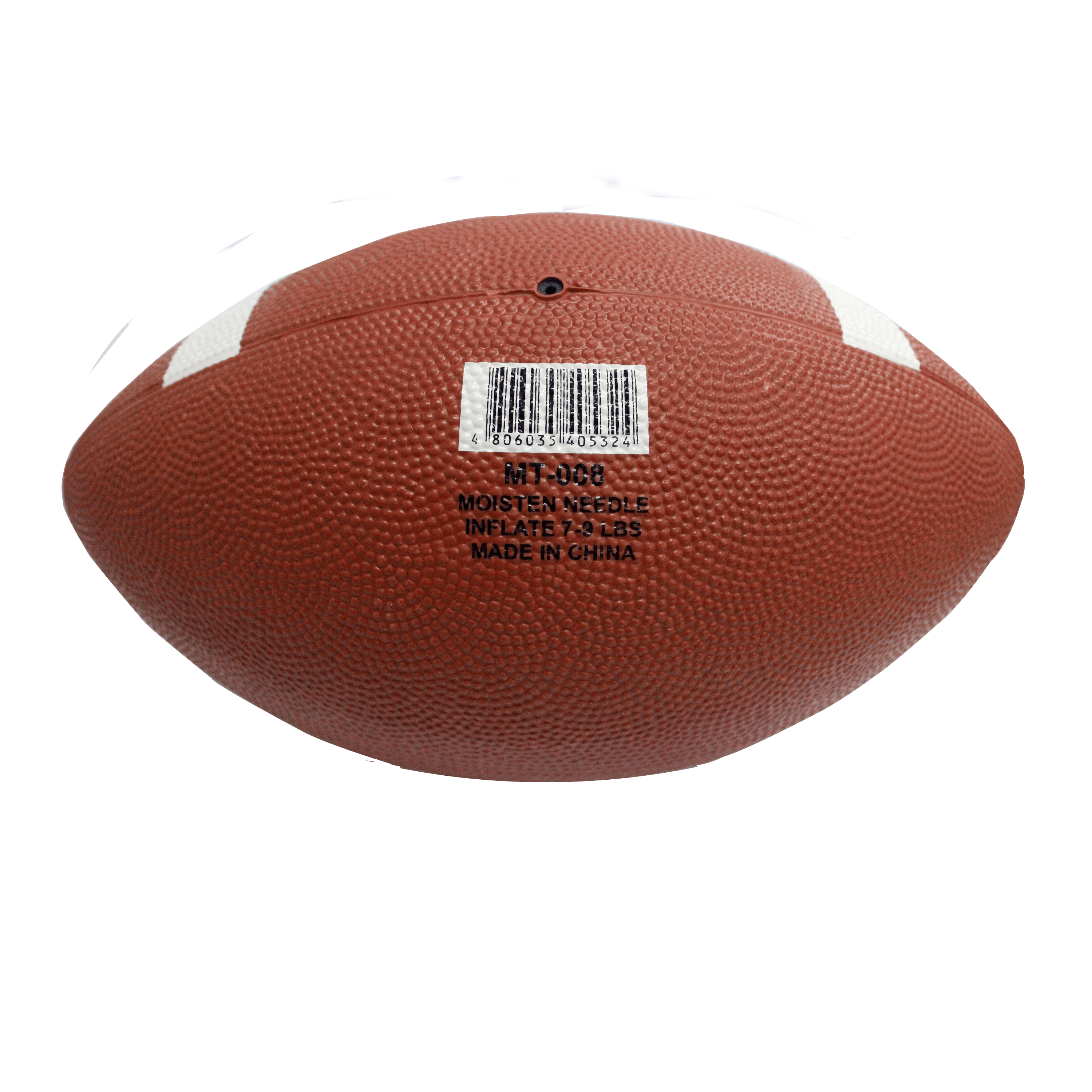 Meteor Official 008 American Football - Image 4