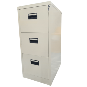 FC-3D Beige