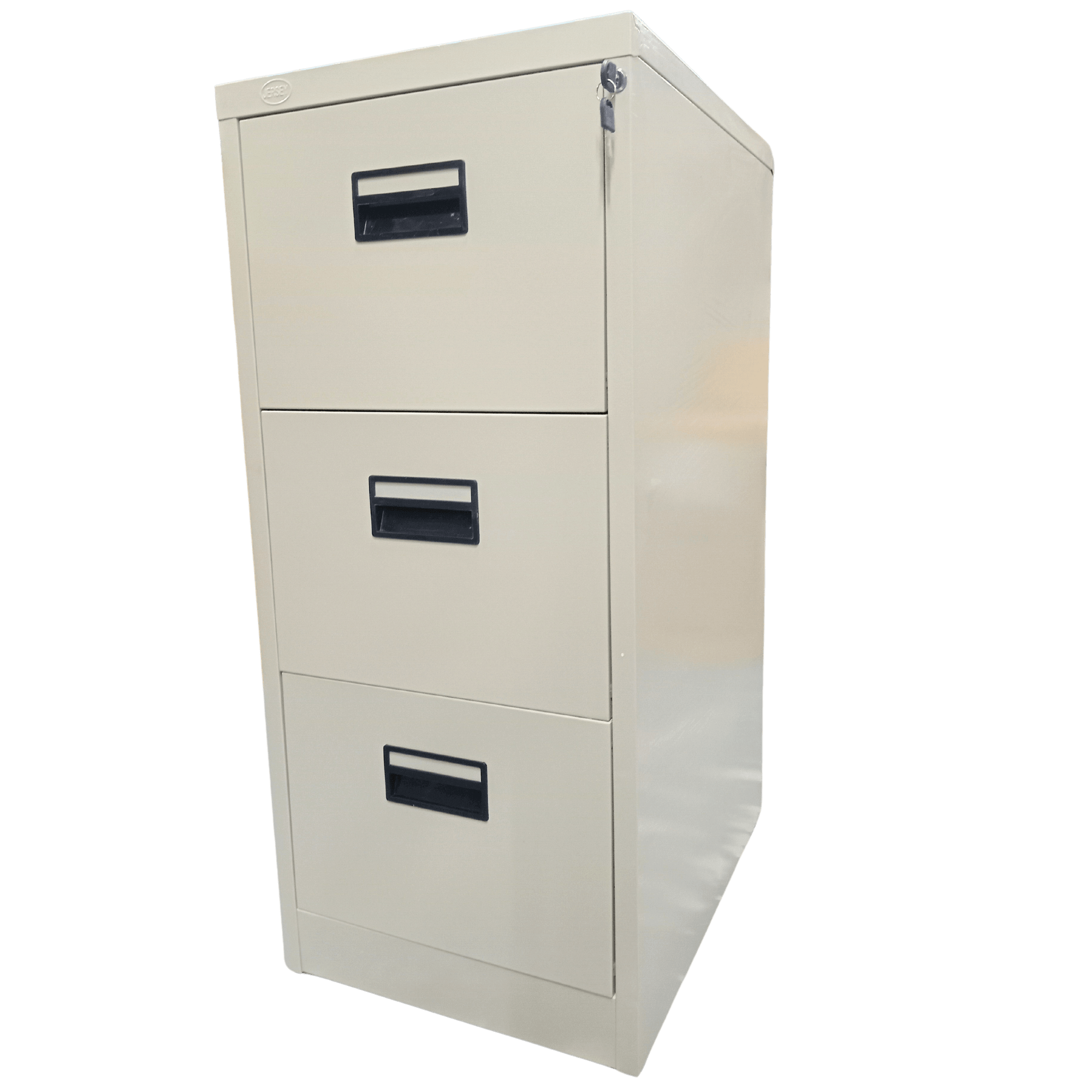 FC-3D Beige