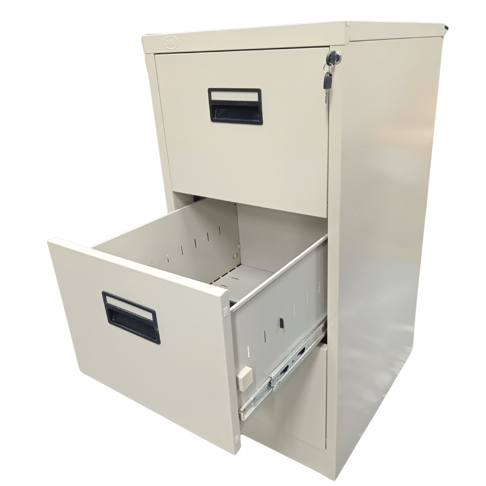 FC-3D Beige - Image 3