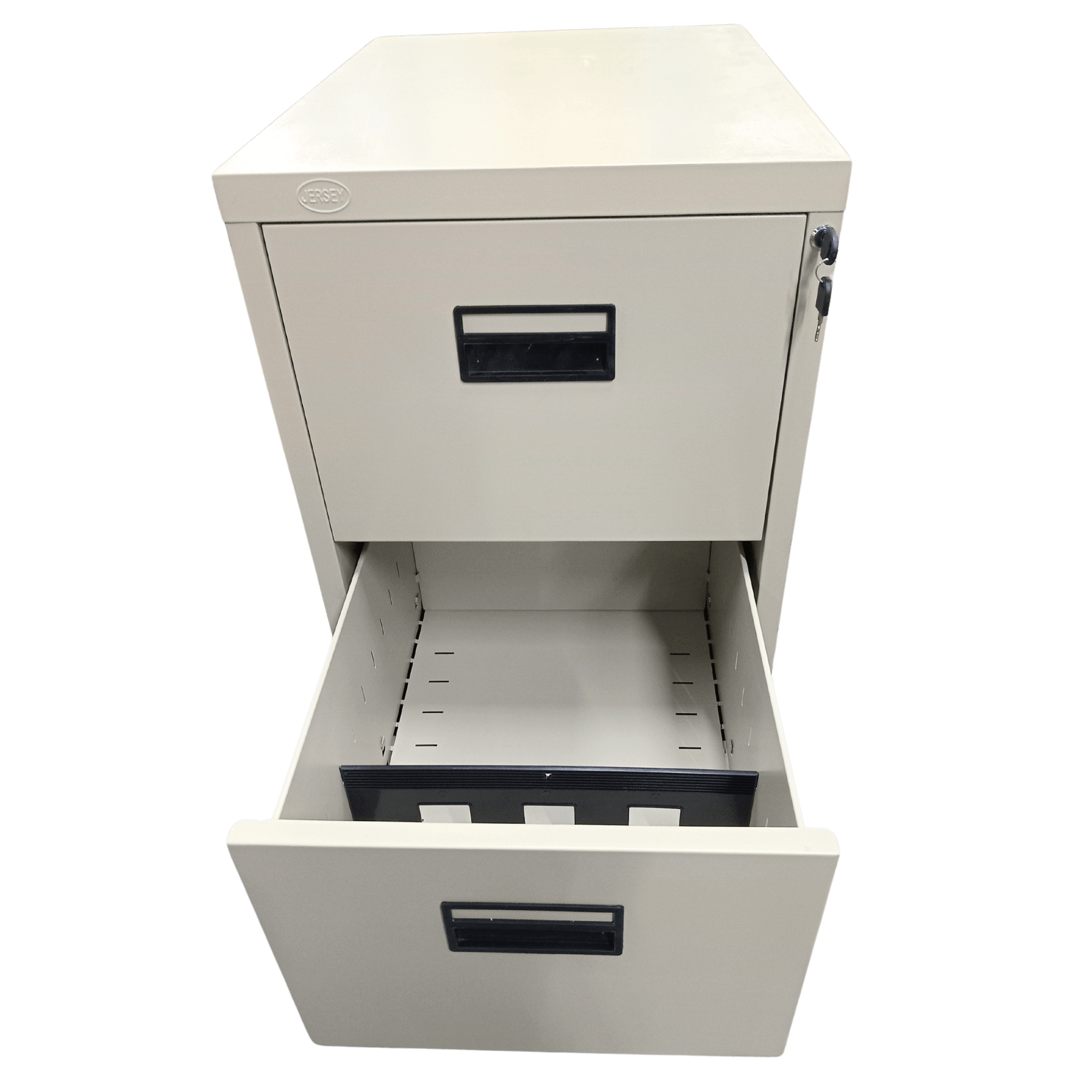 FC-3D Beige - Image 4
