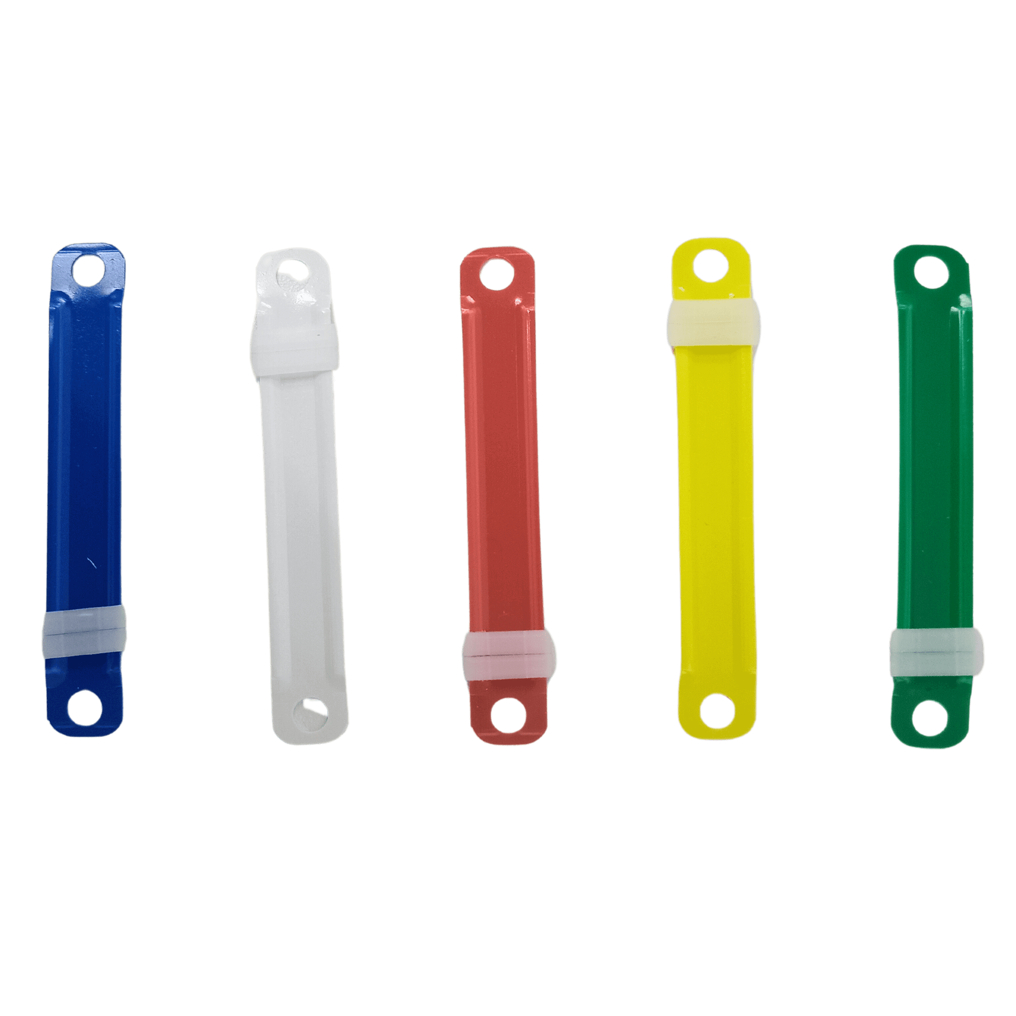MGK-785 - Image 2