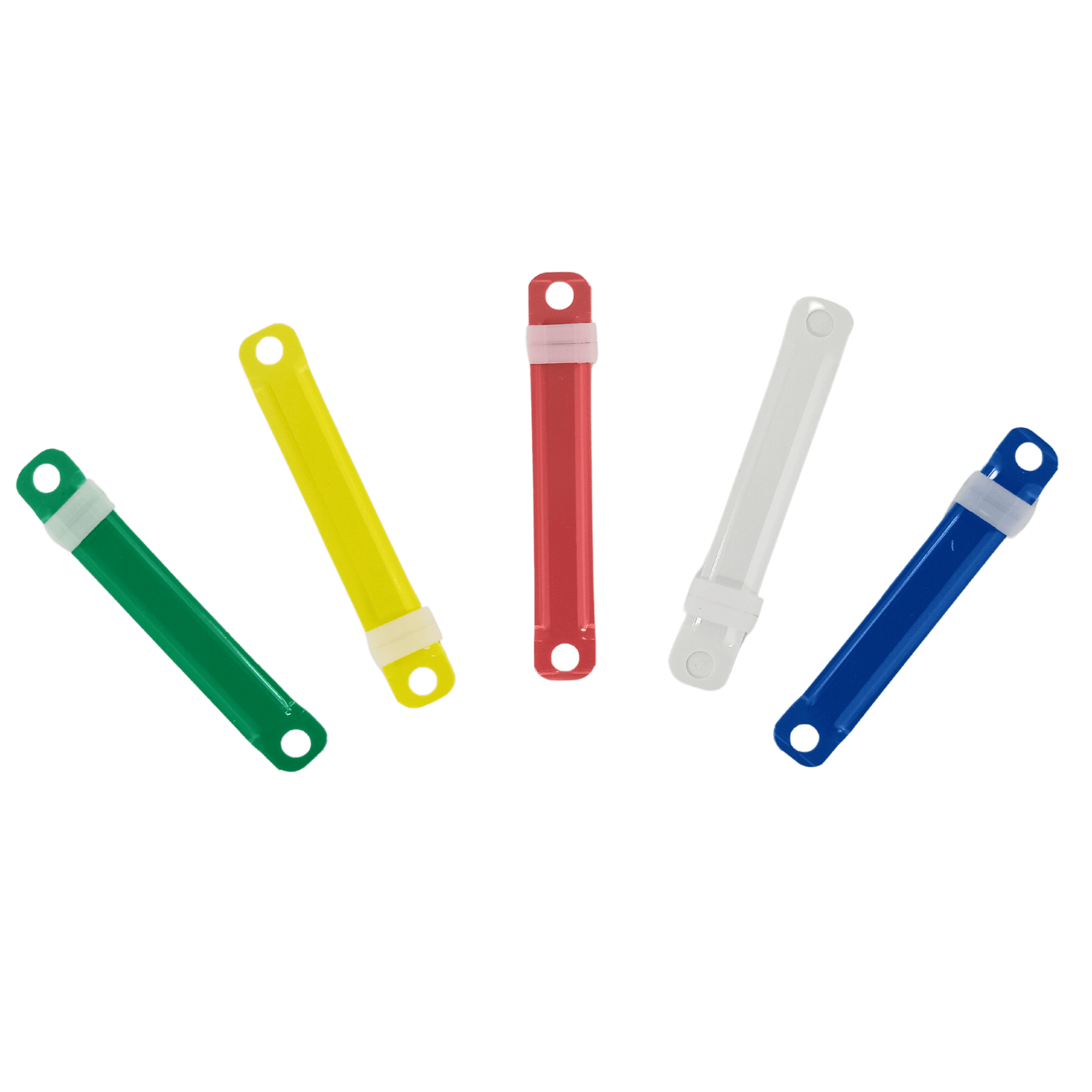 MGK-785 - Image 3