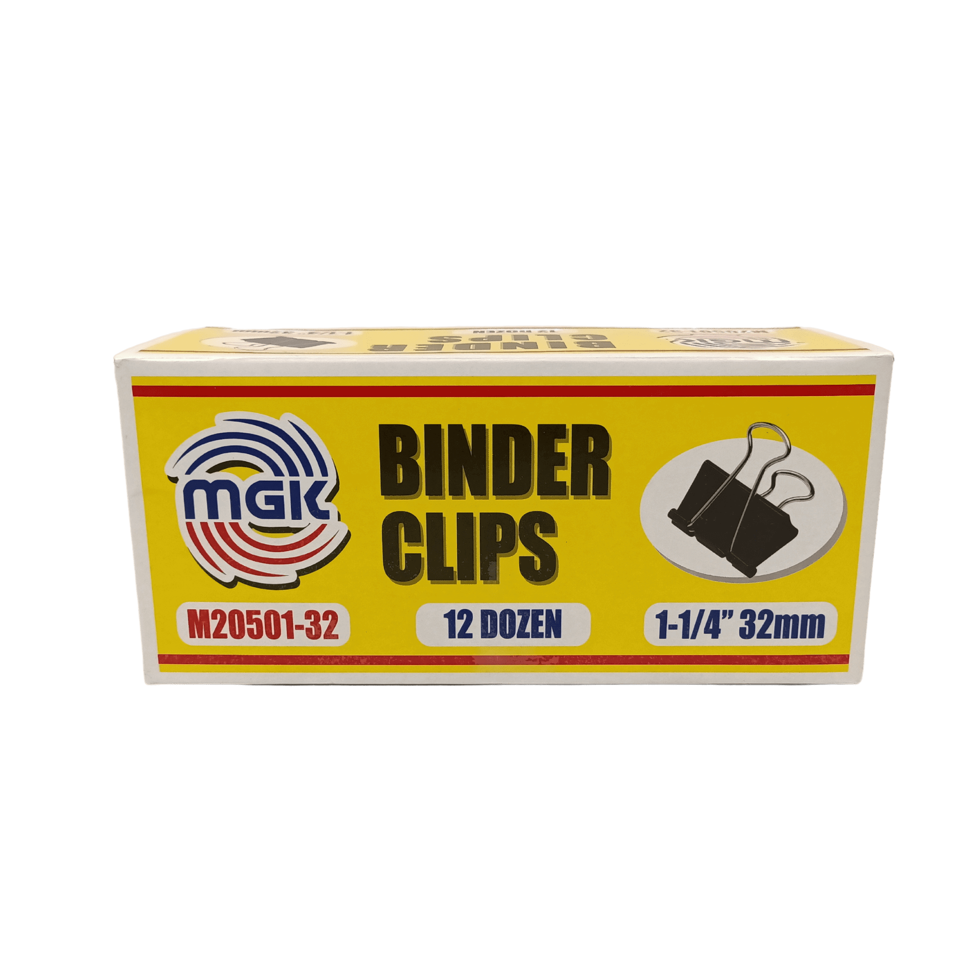 M20501-32 - Image 2