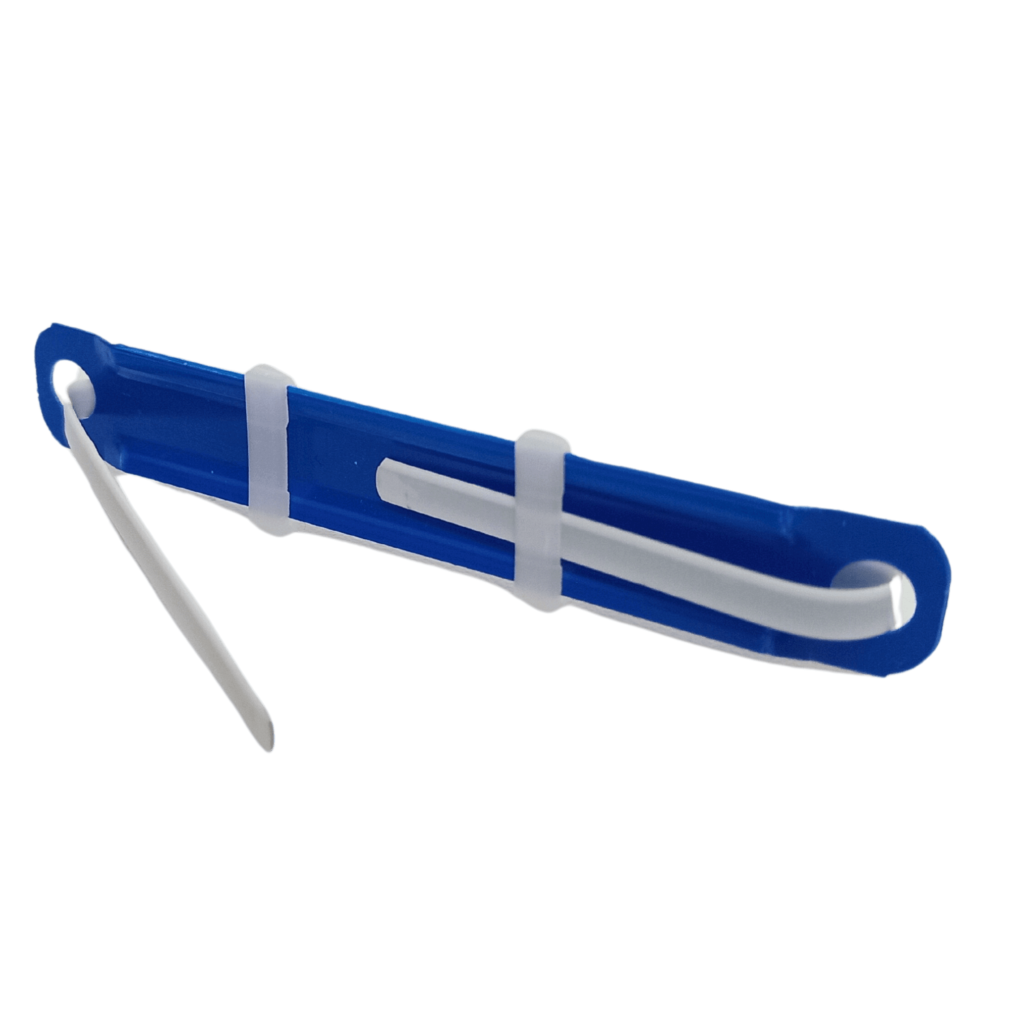 MGK-785 - Image 4